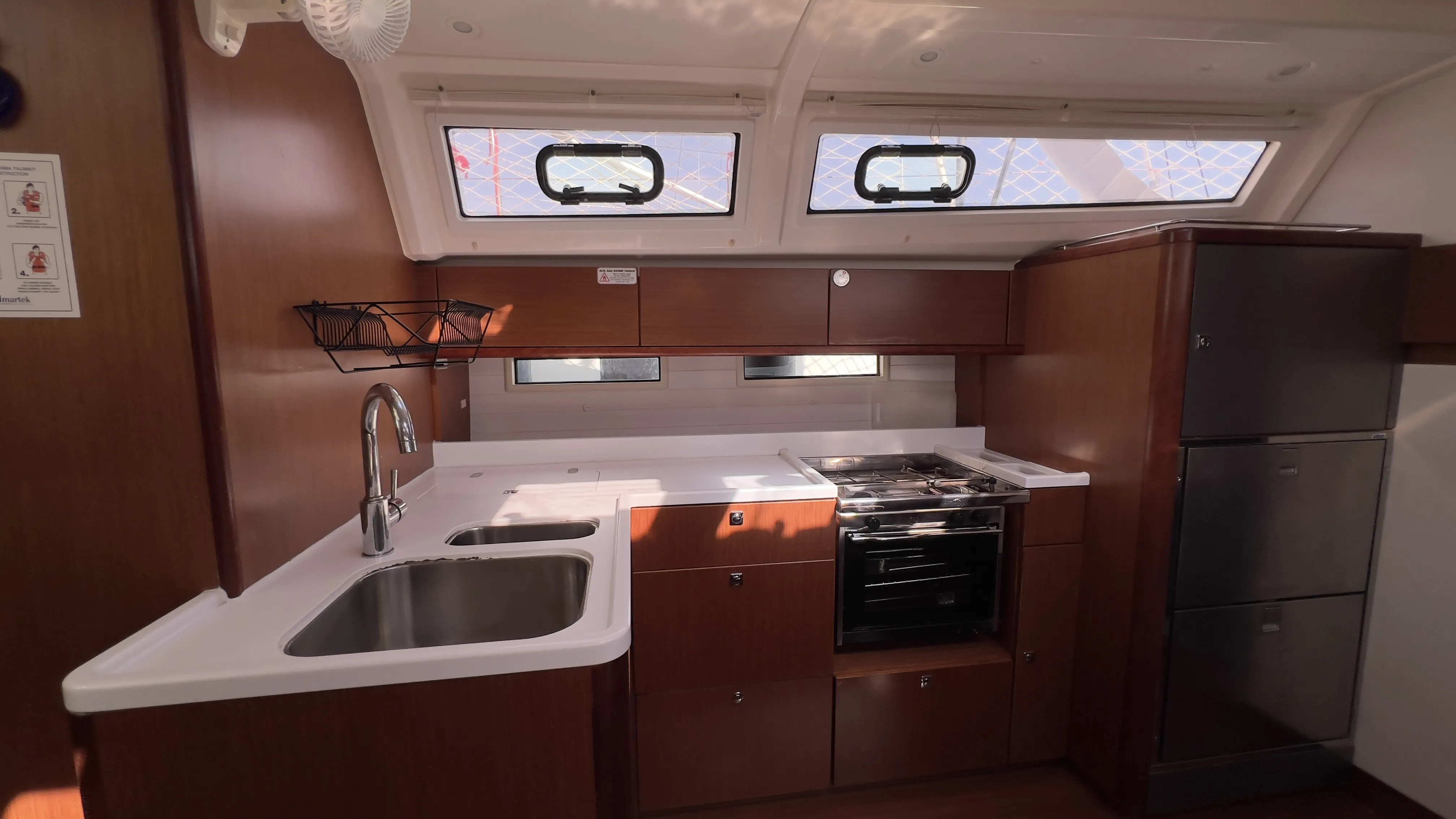 Image slide 244118