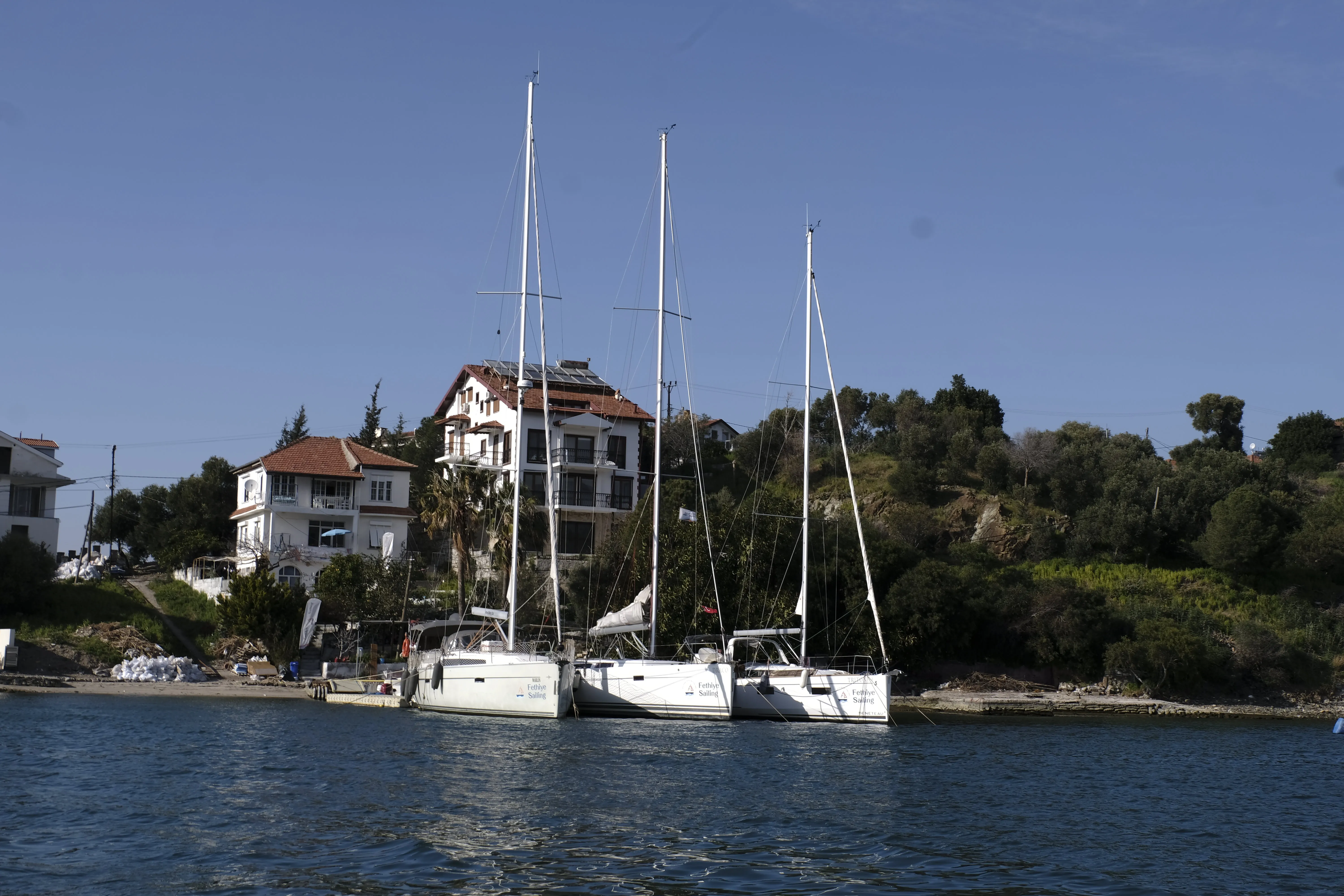 Image slide 244119