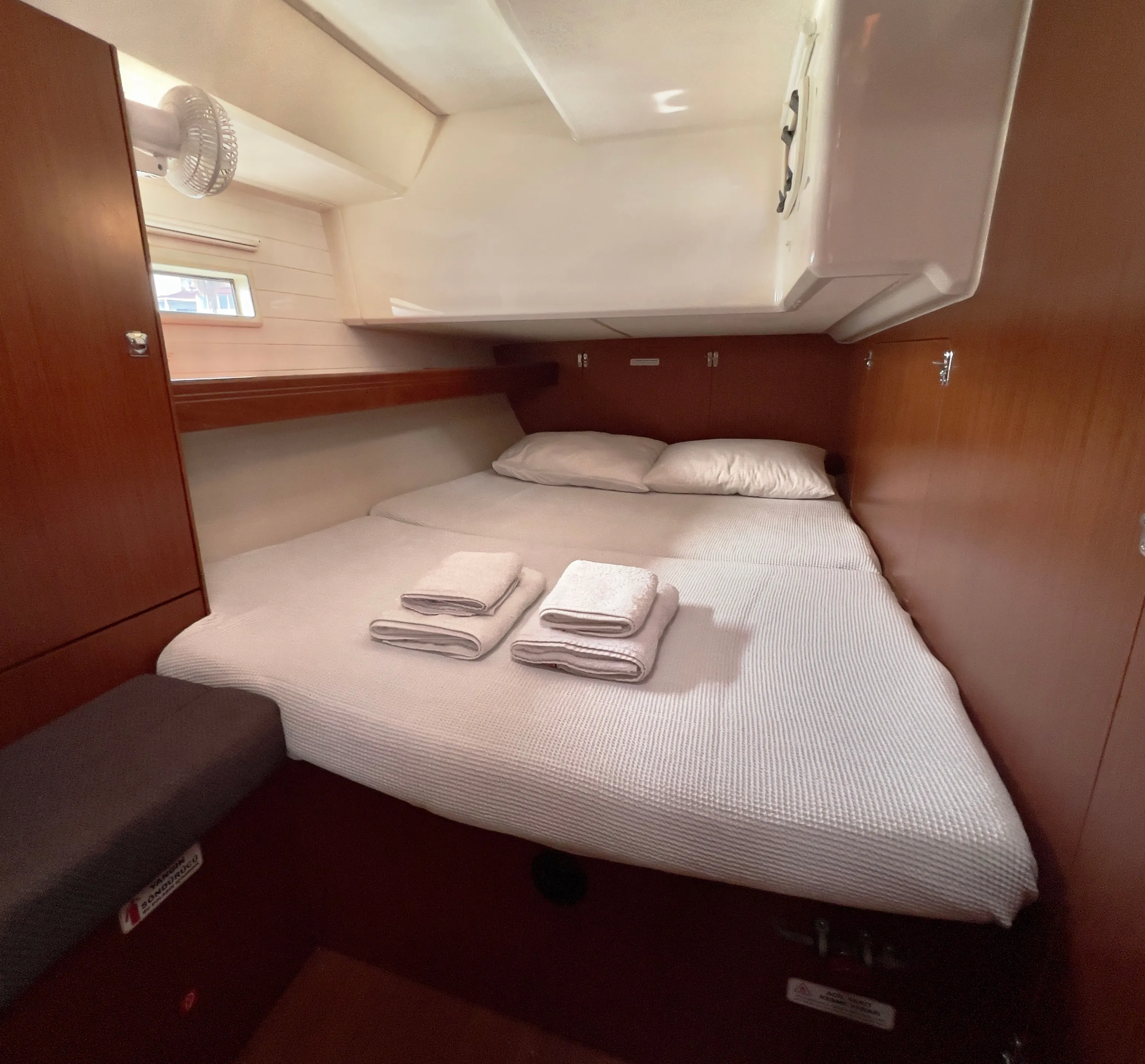 Image slide 244120