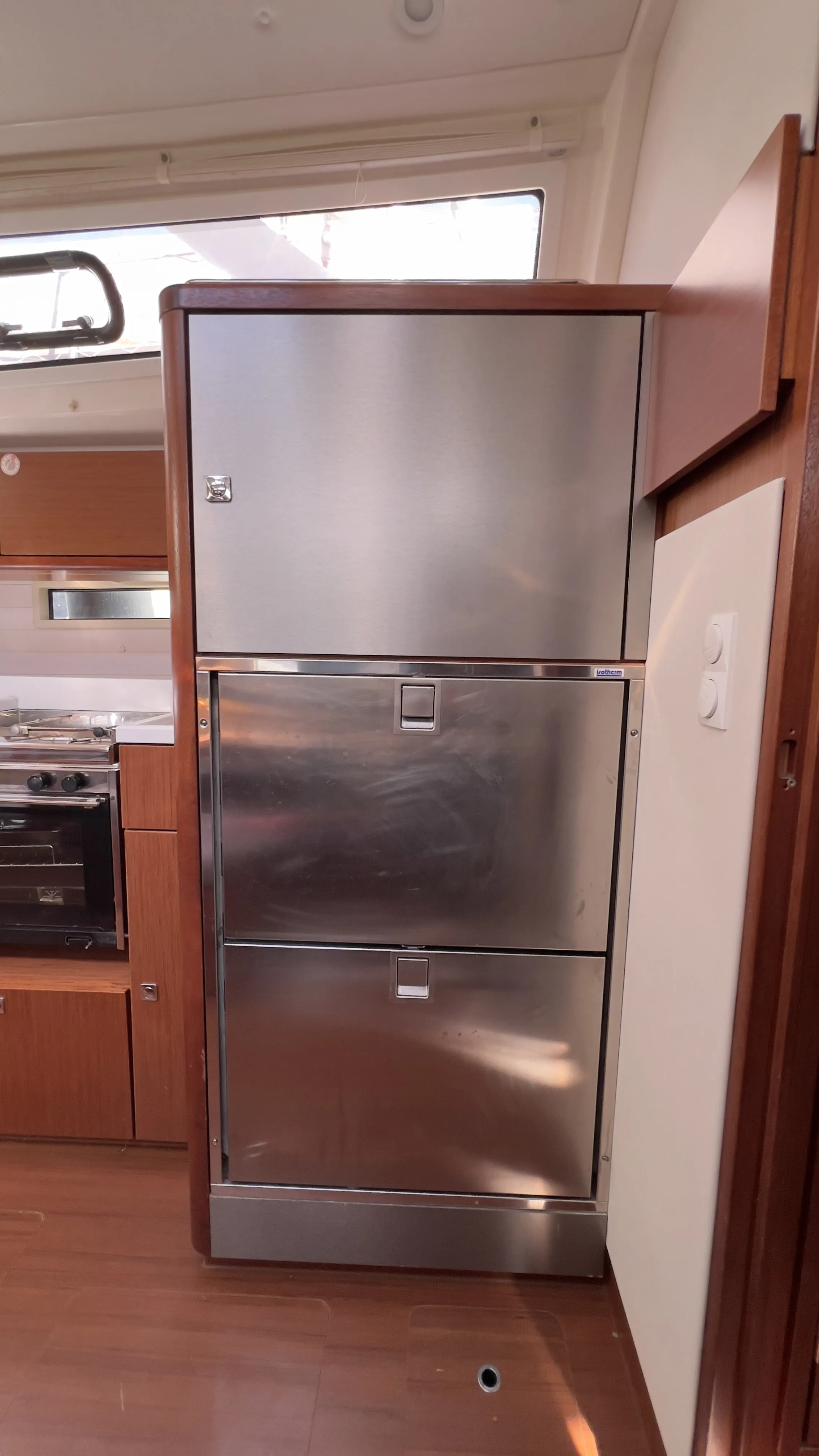 Image slide 244122
