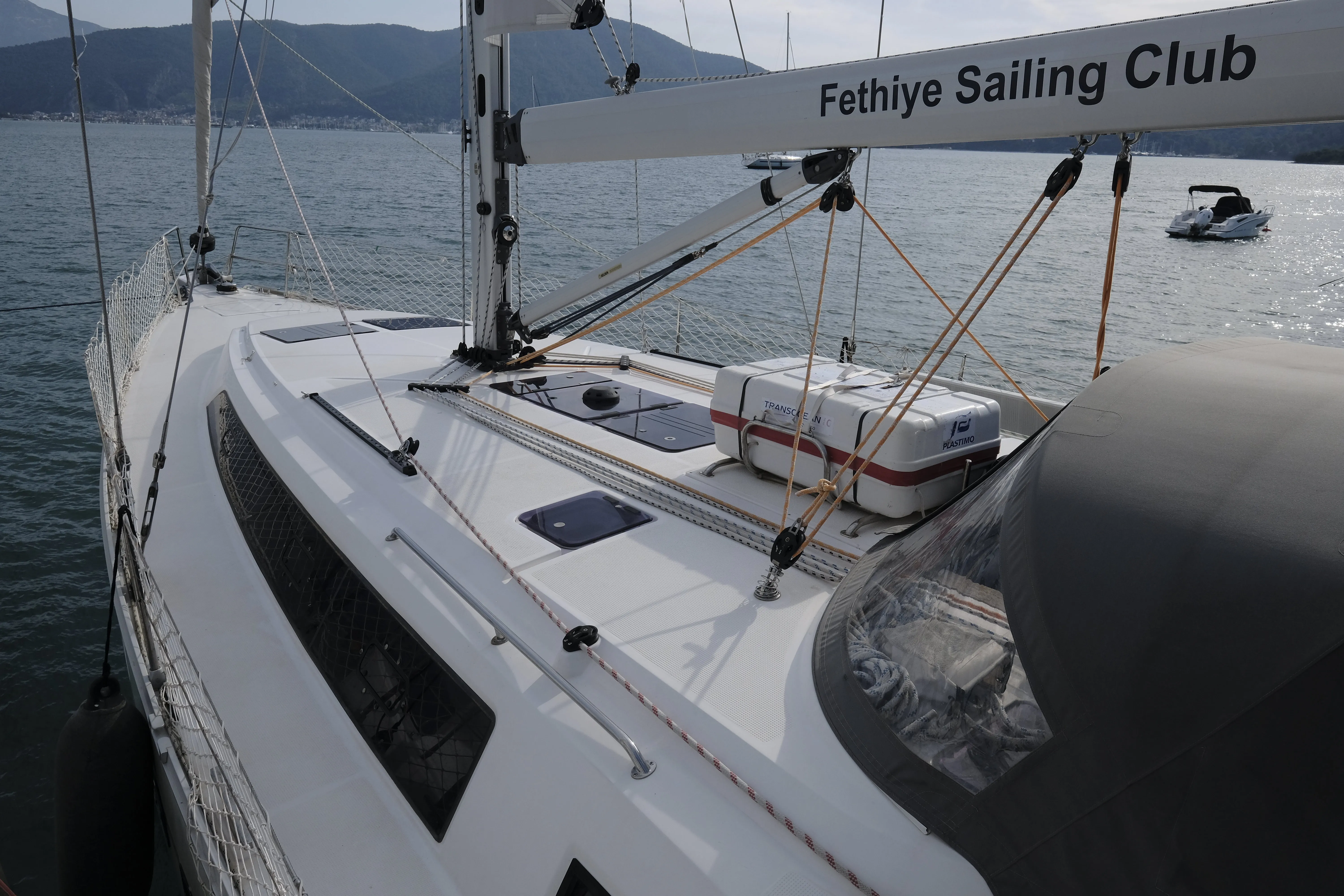 Image slide 244123