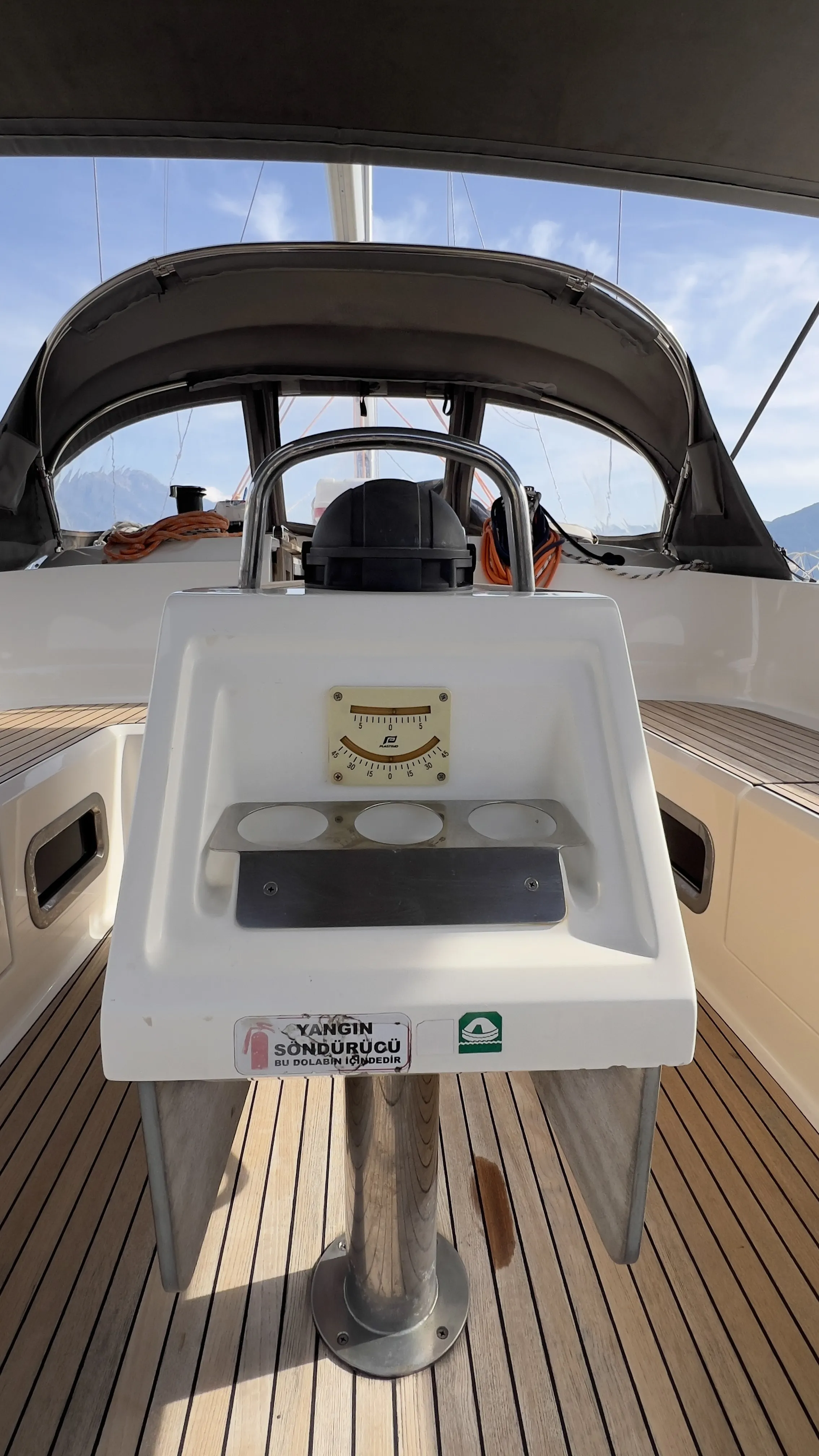 Image slide 244124