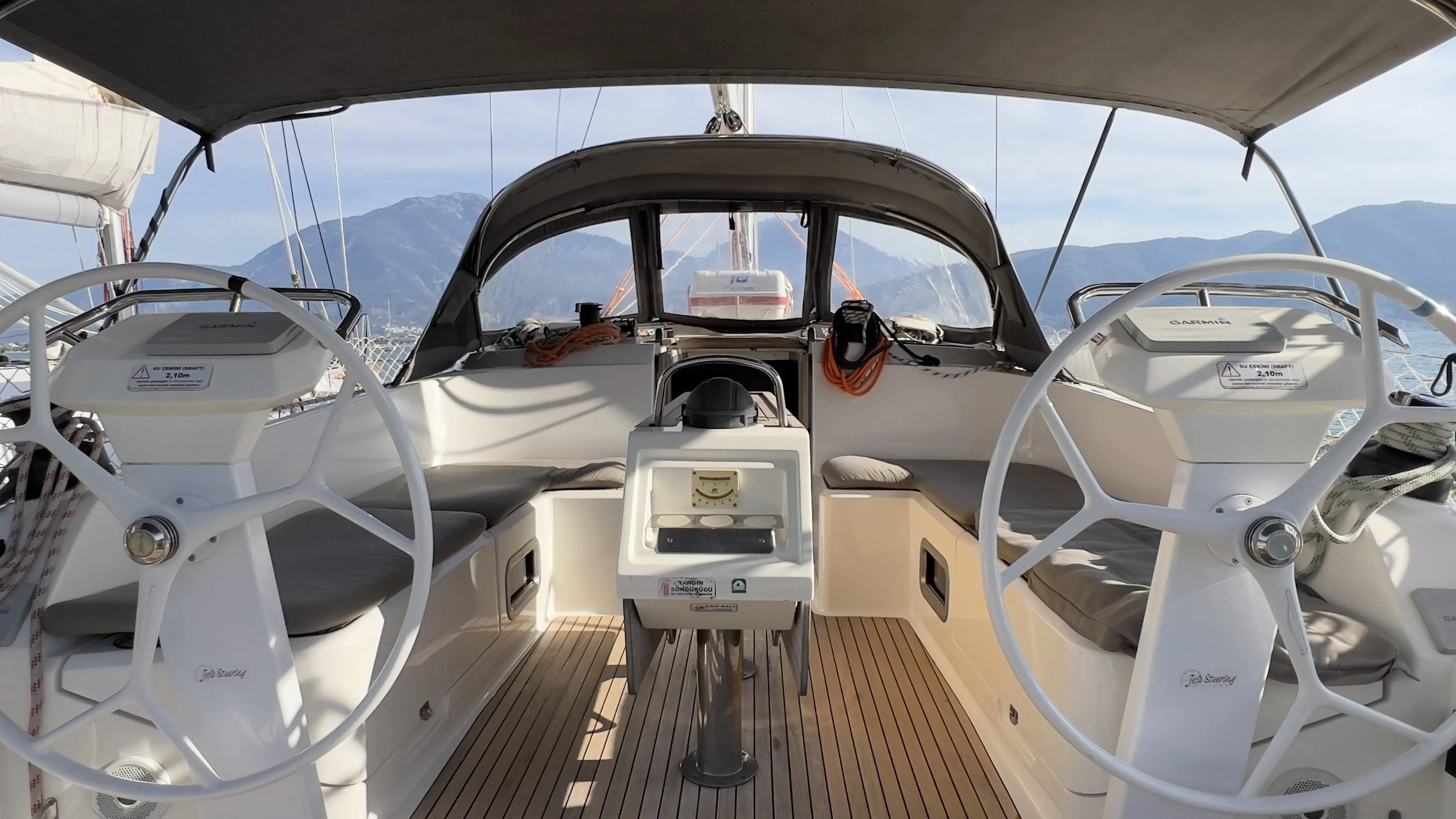 Image slide 244125