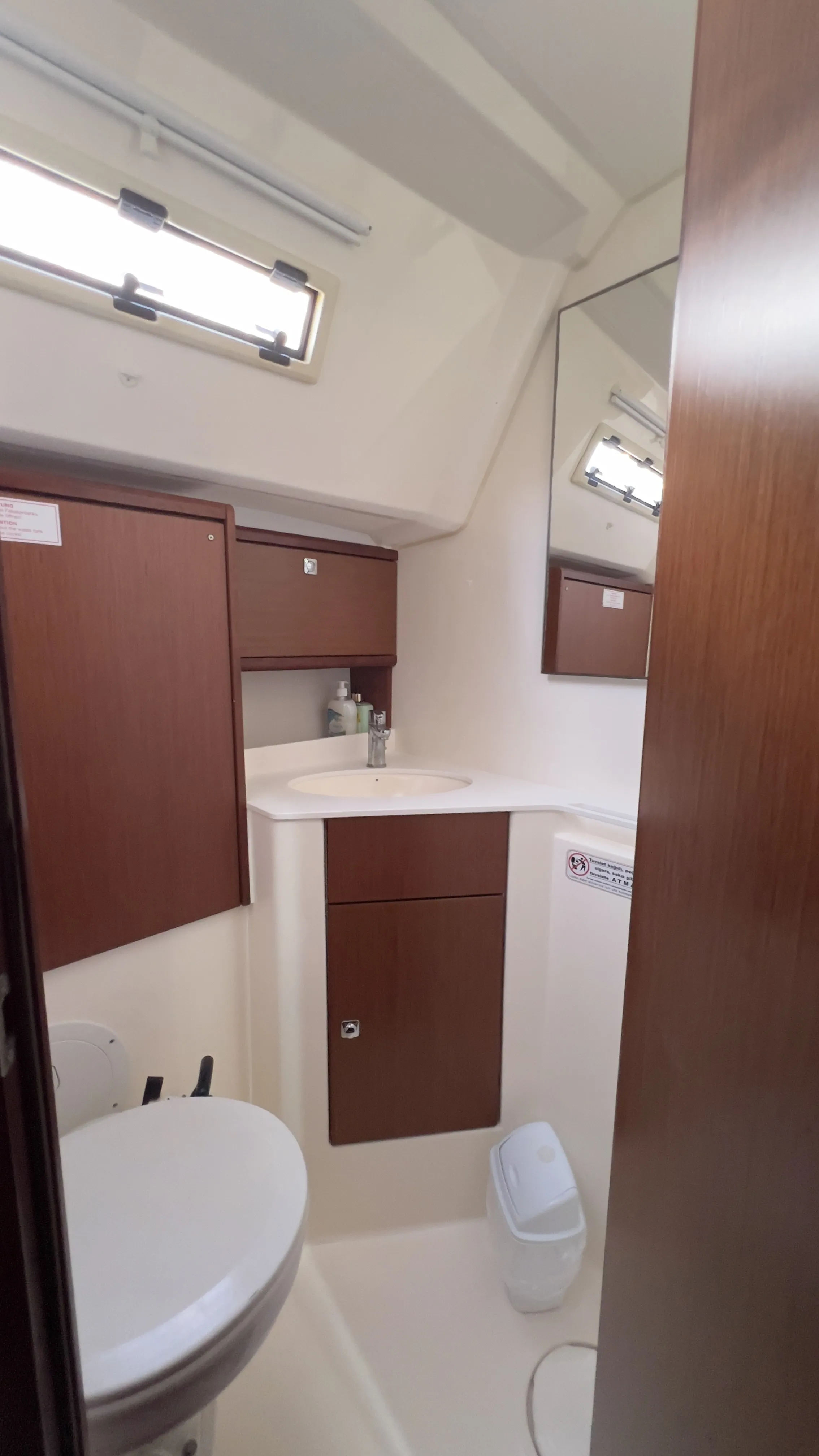 Image slide 244127