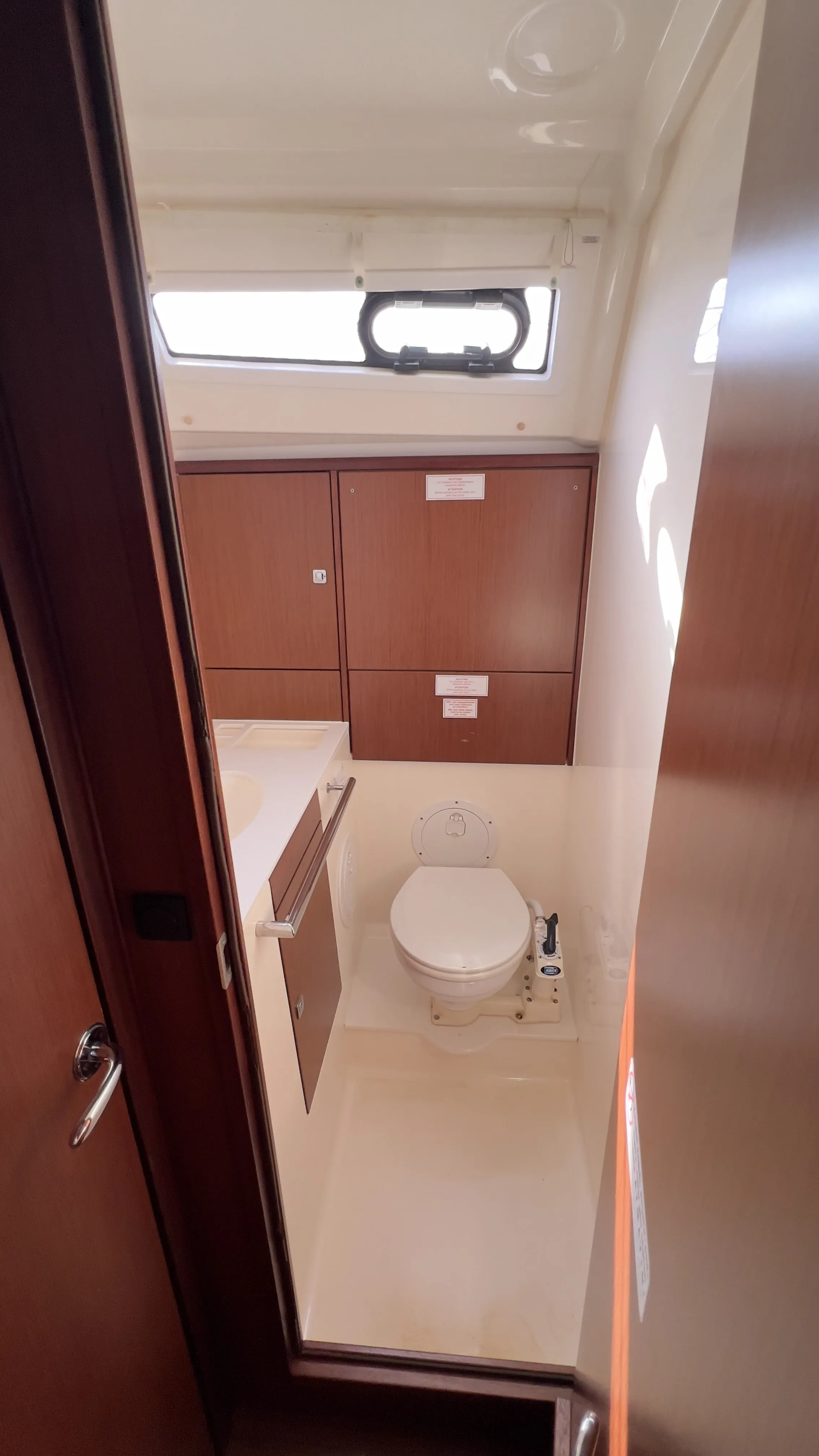 Image slide 244128