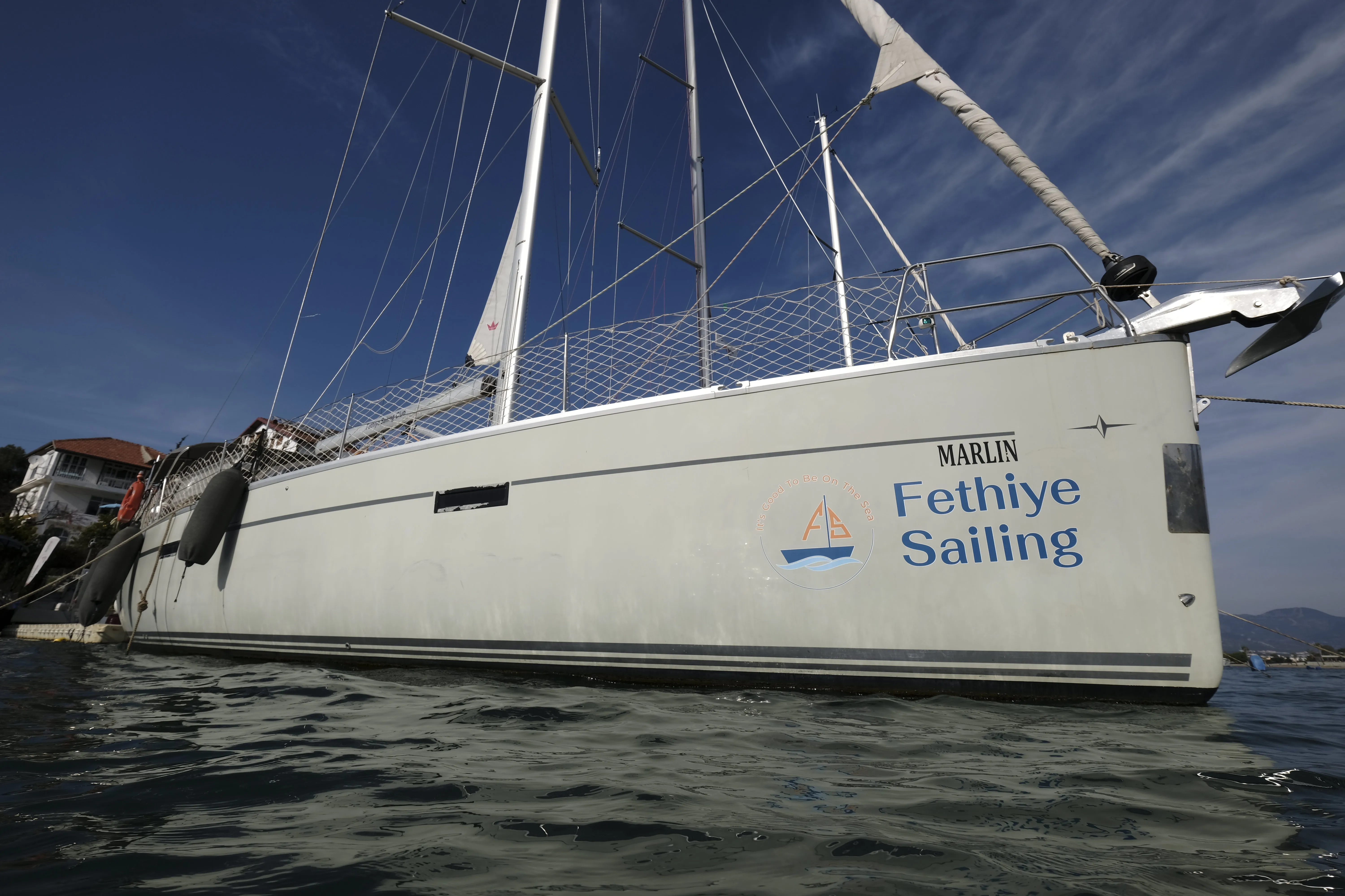 Image slide 244129