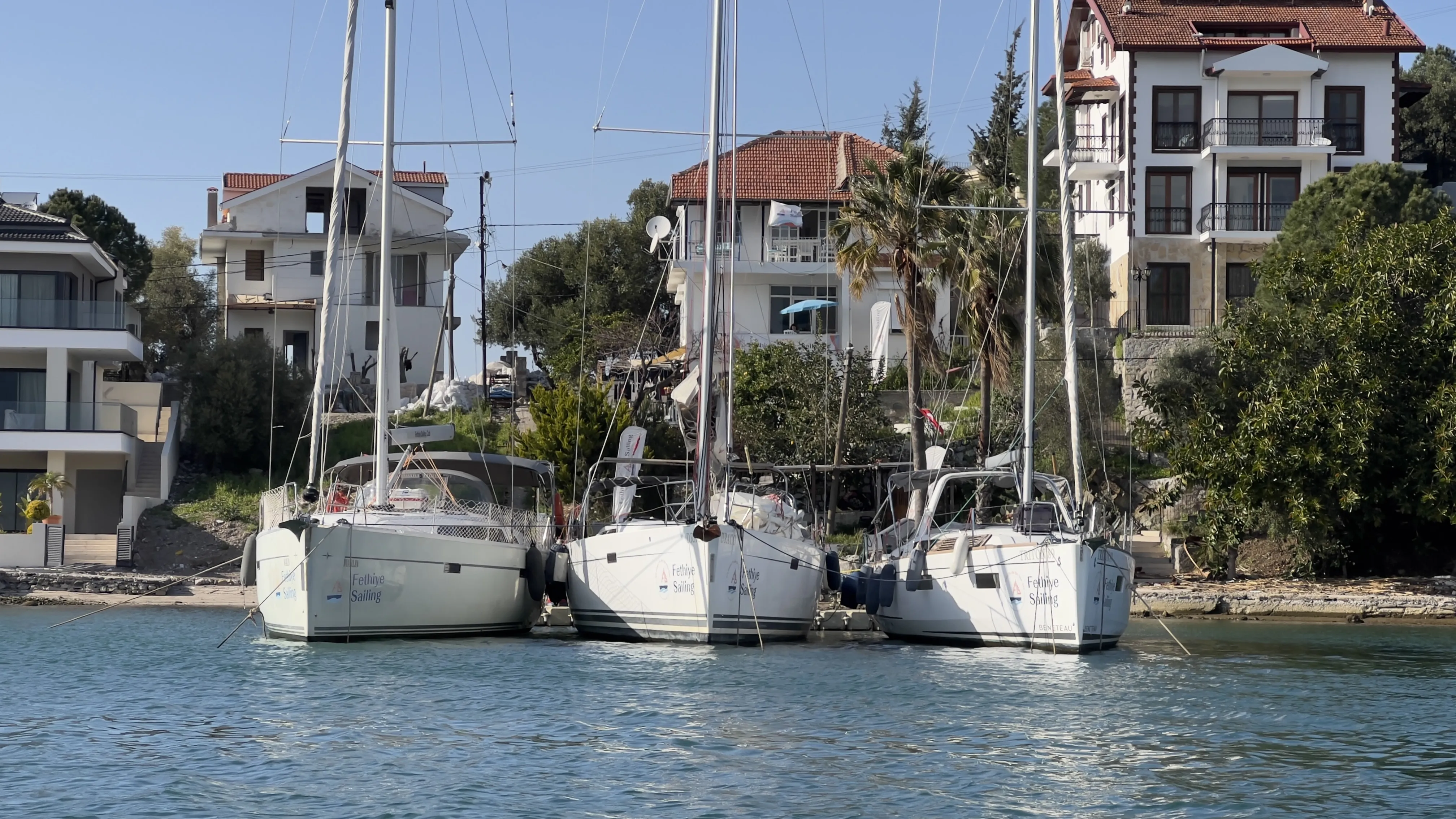 Image slide 244130