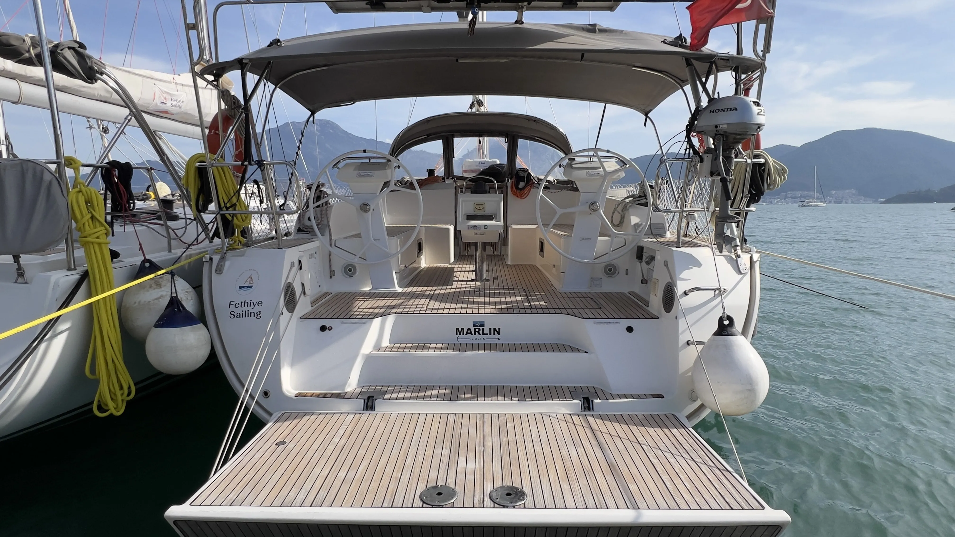 Image slide 244131