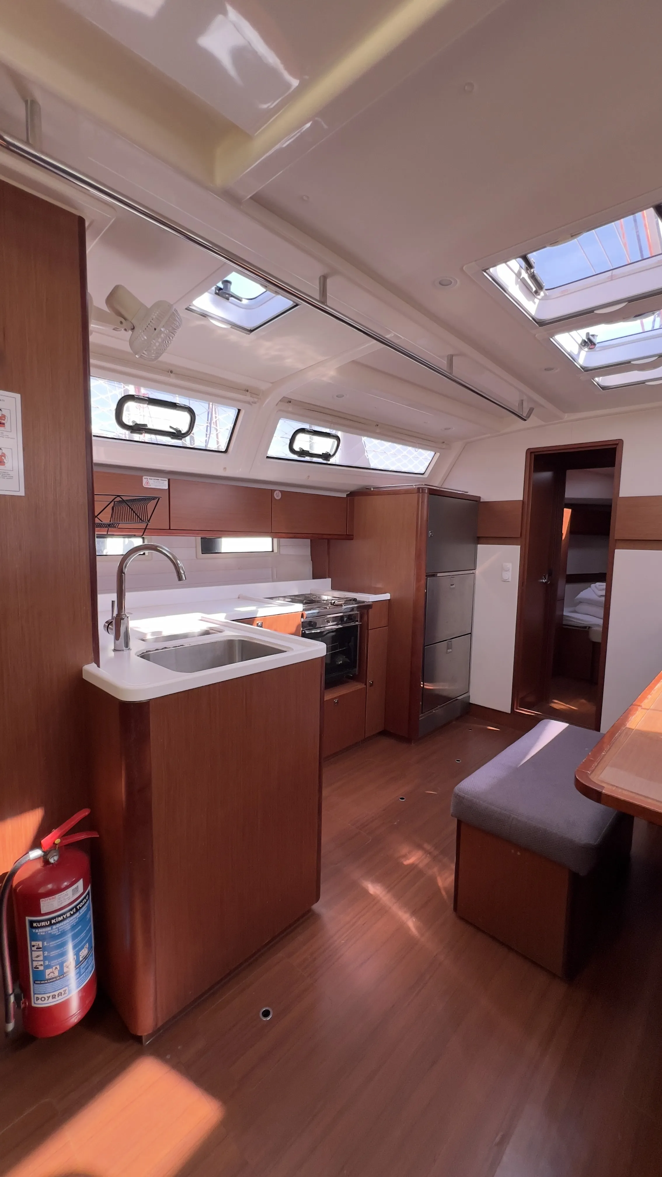 Image slide 244132