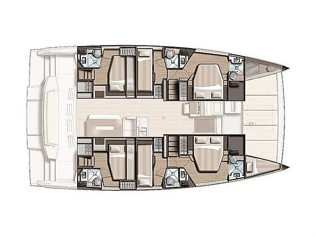 Image slide 244254
