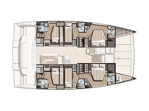 Image slide 244255
