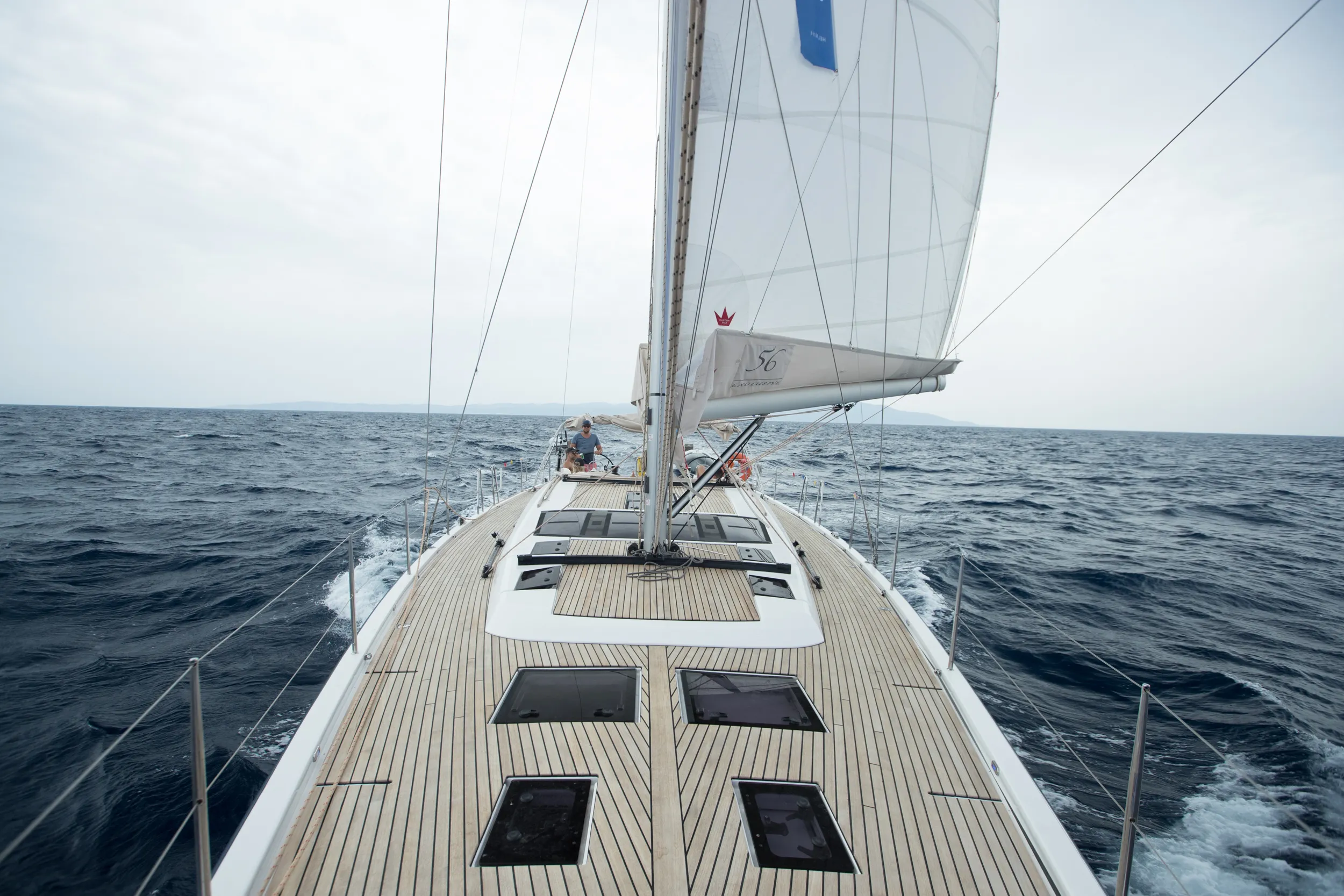 Image slide 244297