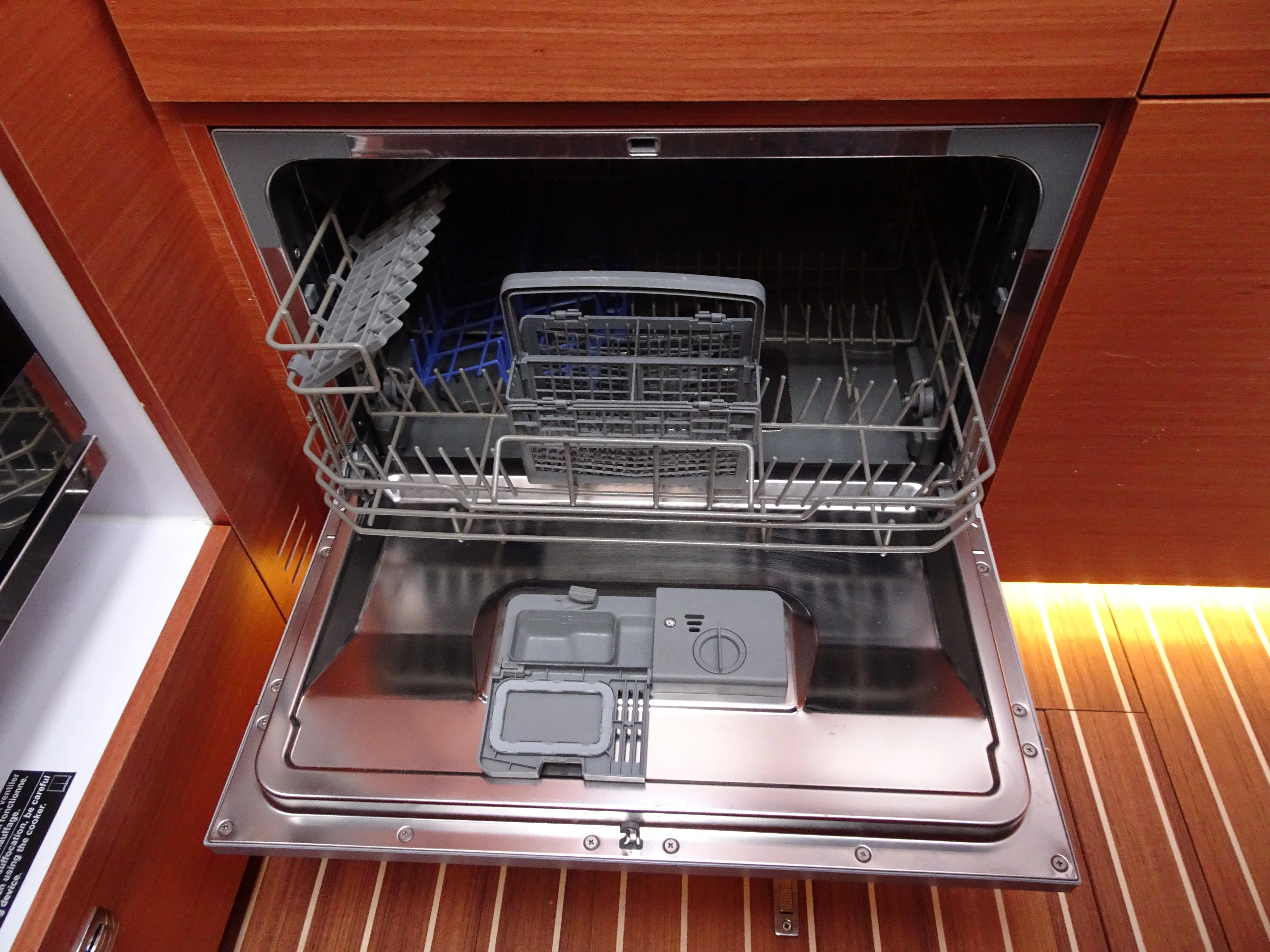 Image slide 244300