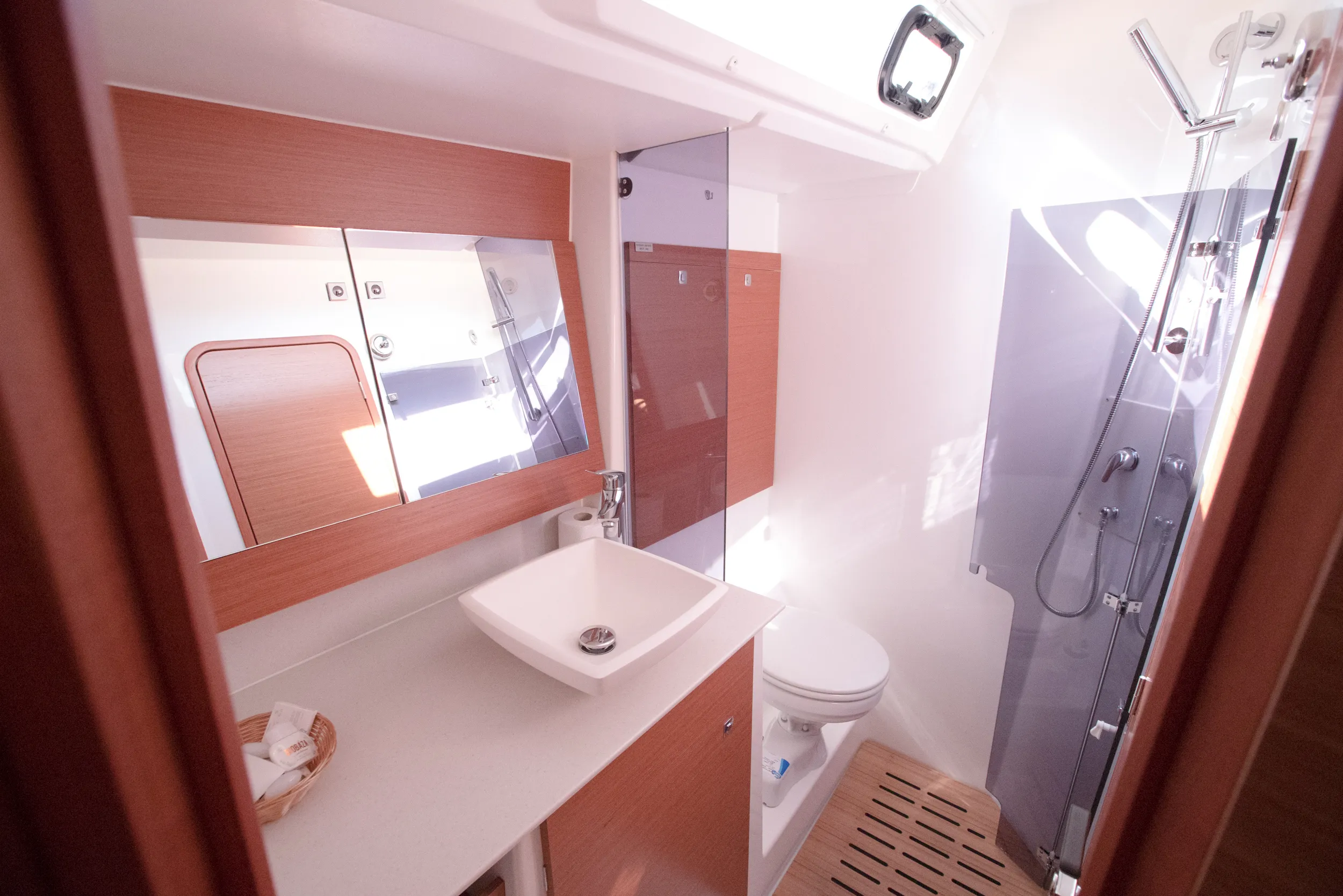 Image slide 244310