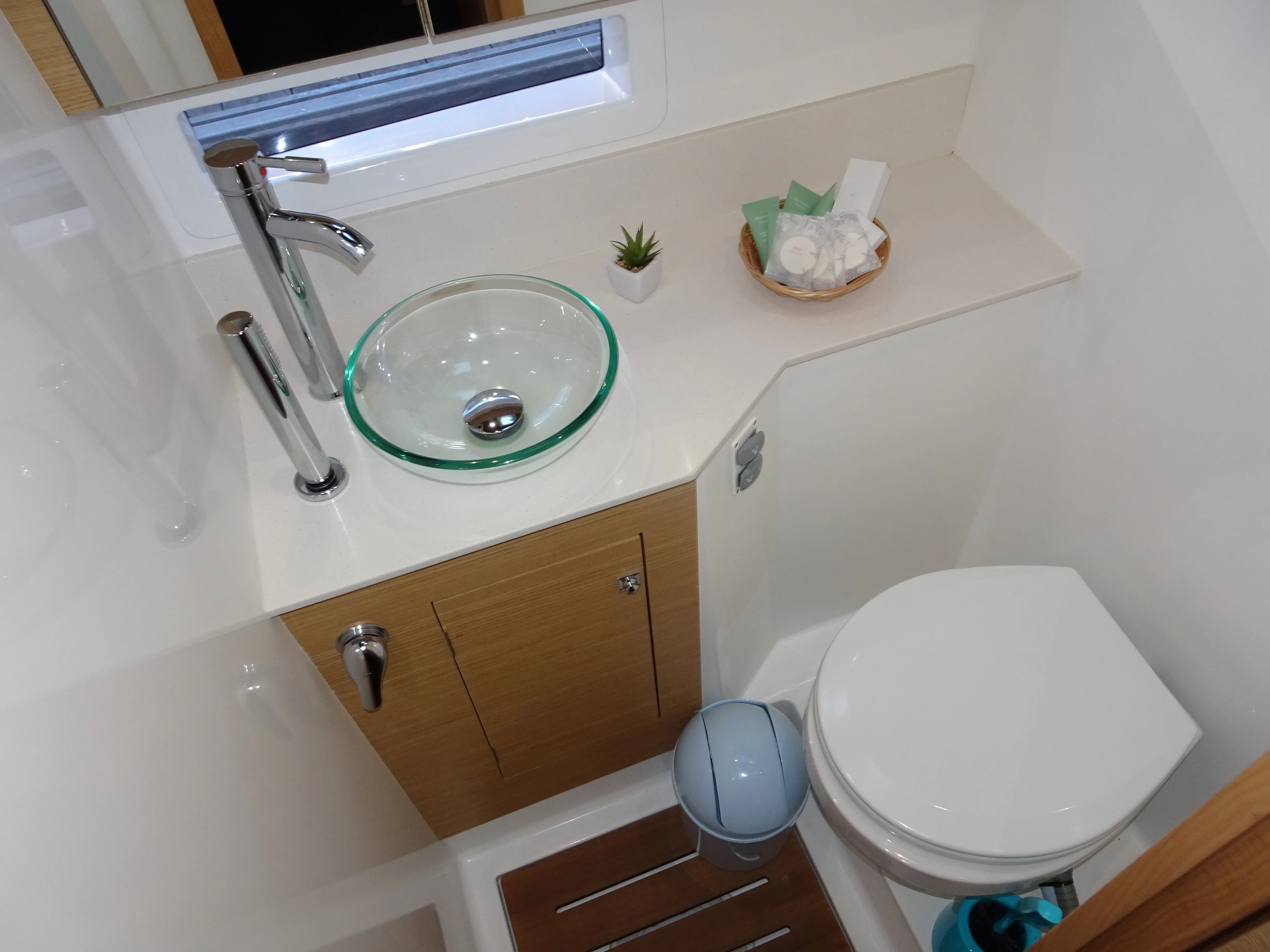 Image slide 244321