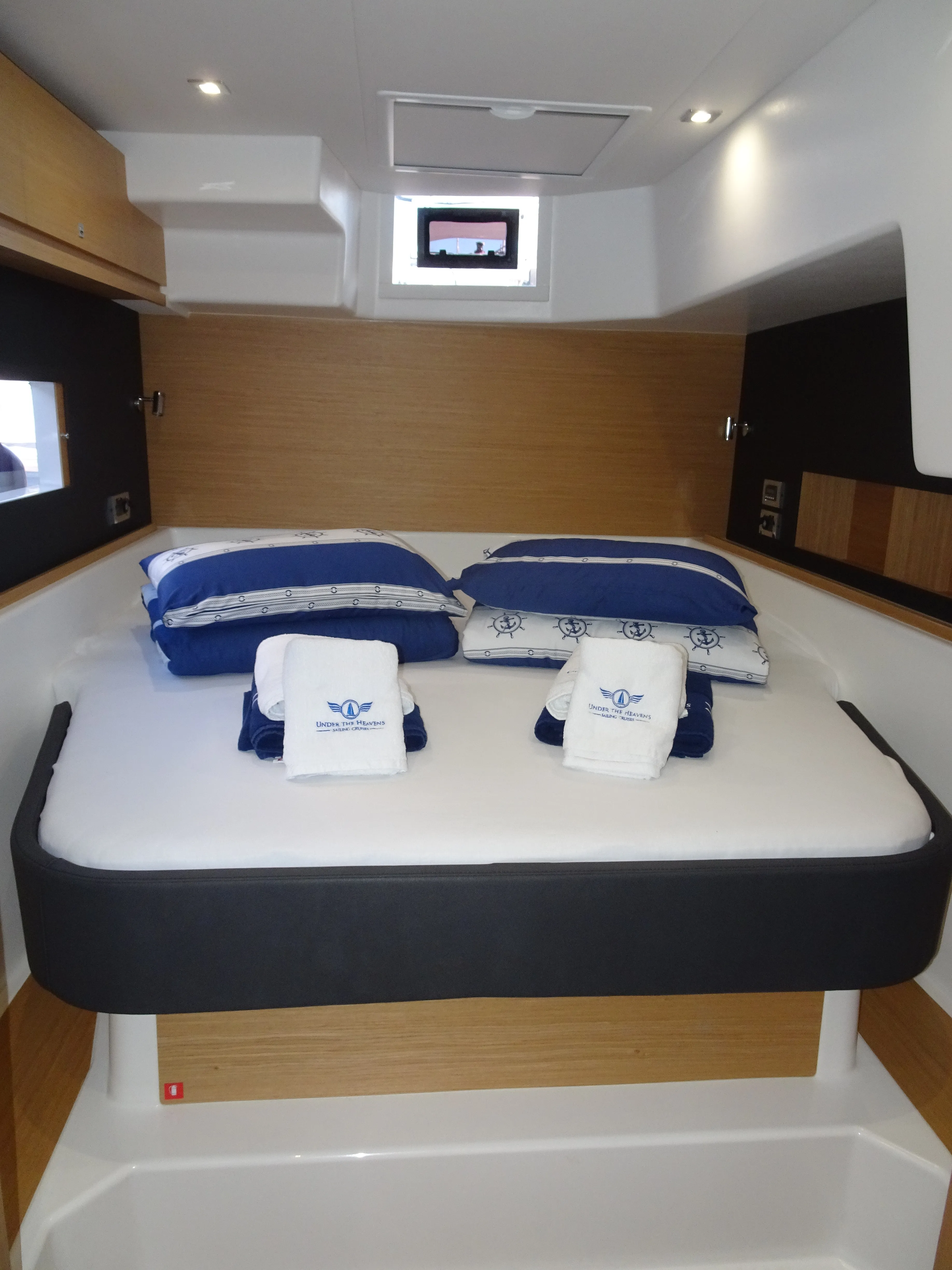 Image slide 244323