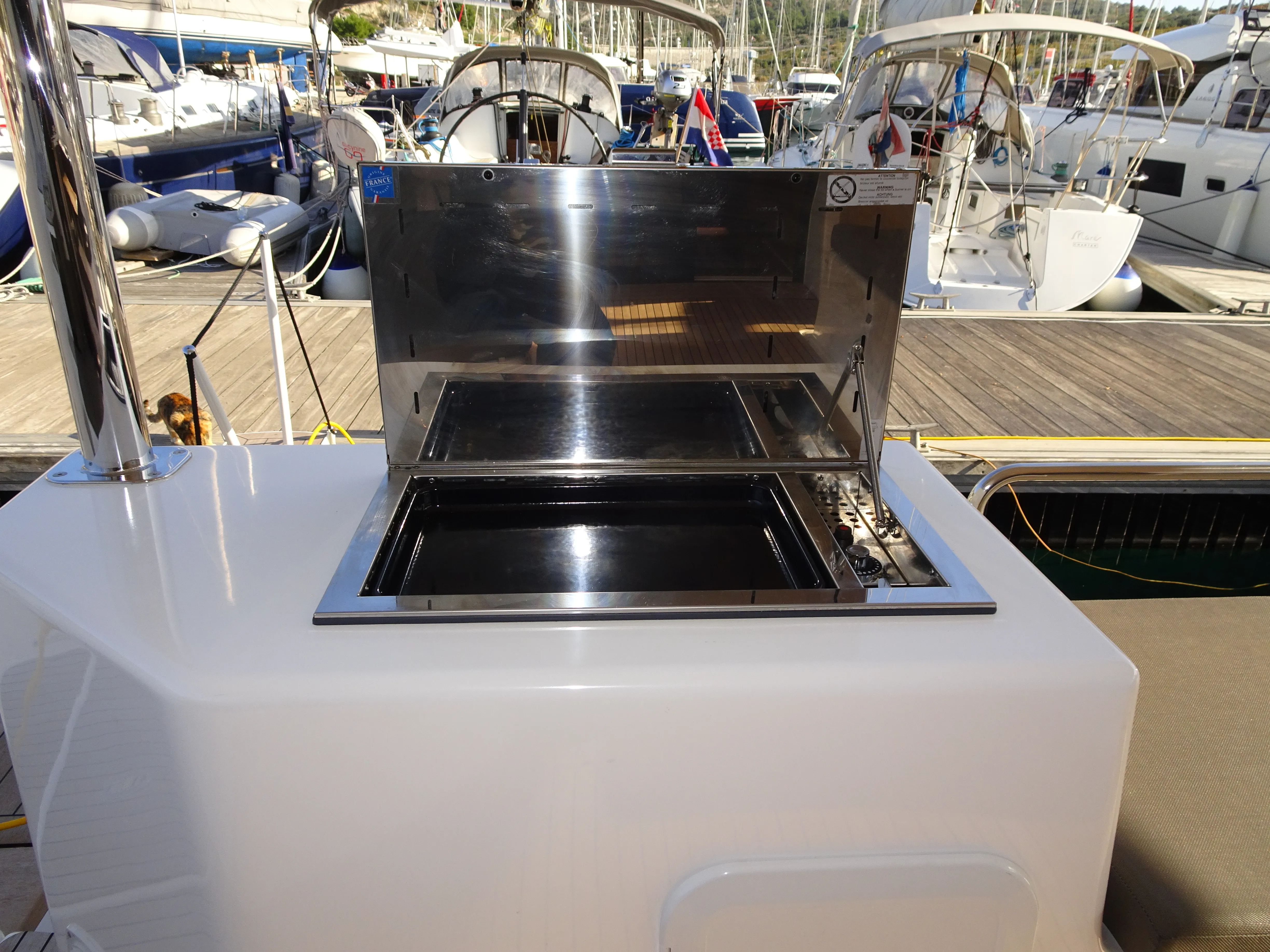 Image slide 244325