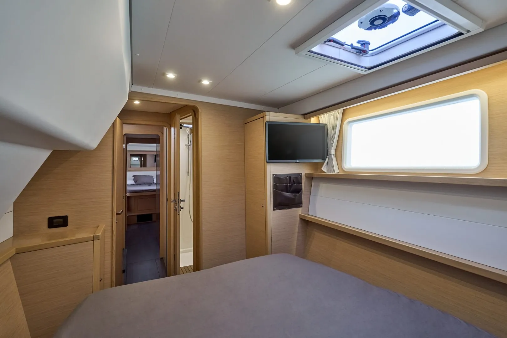 Image slide 244364