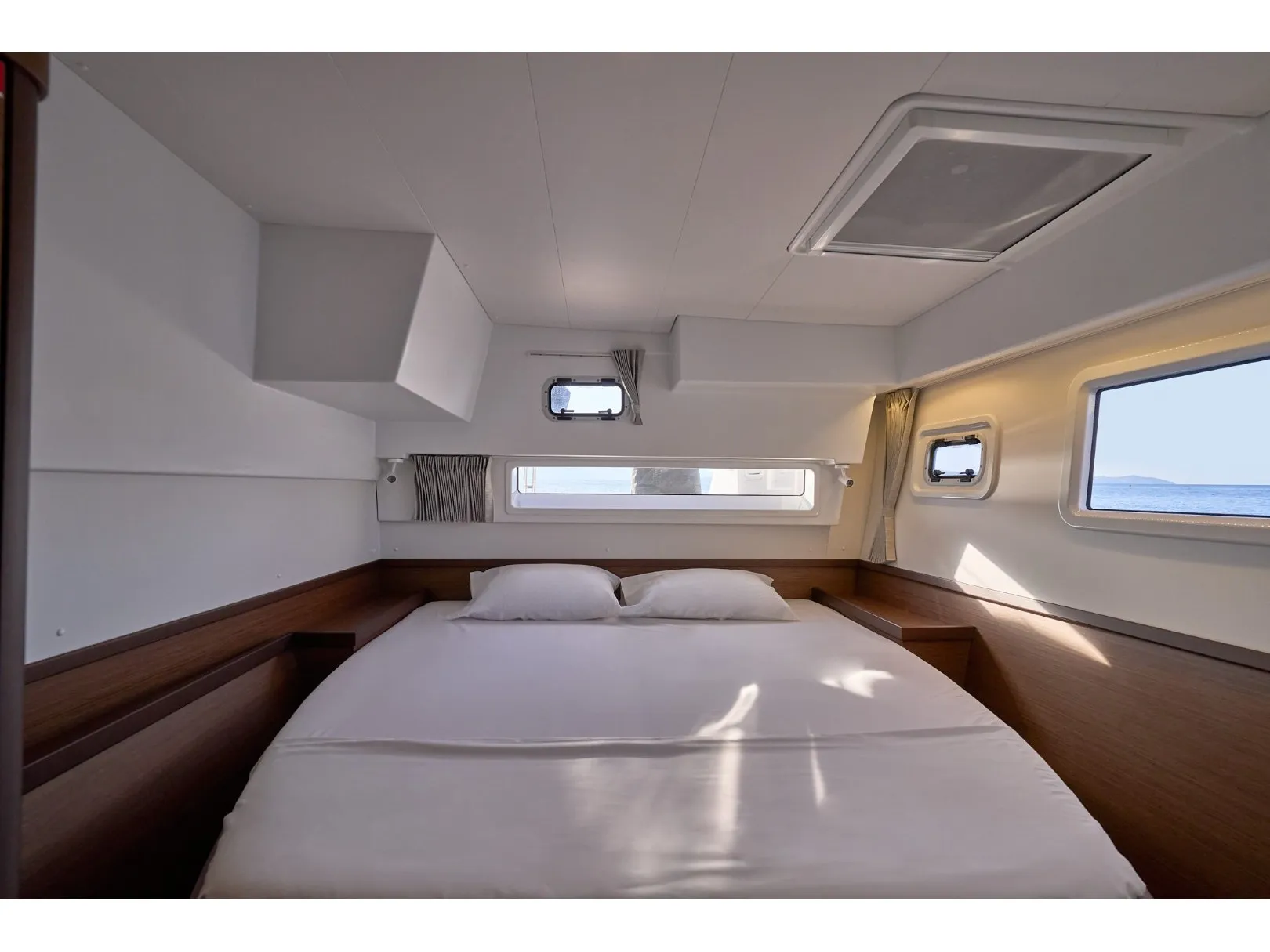 Image slide 244368