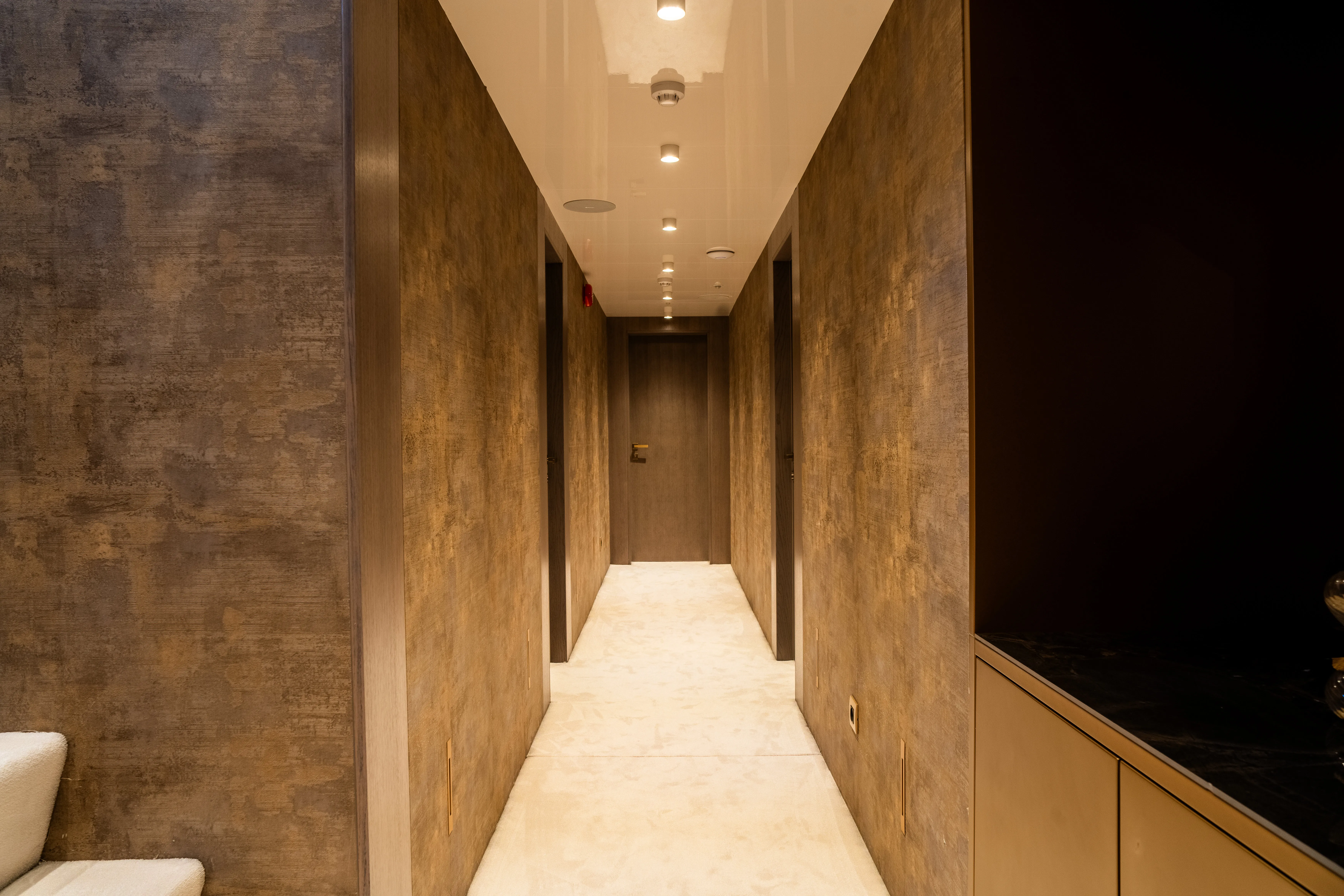 Image slide 244374