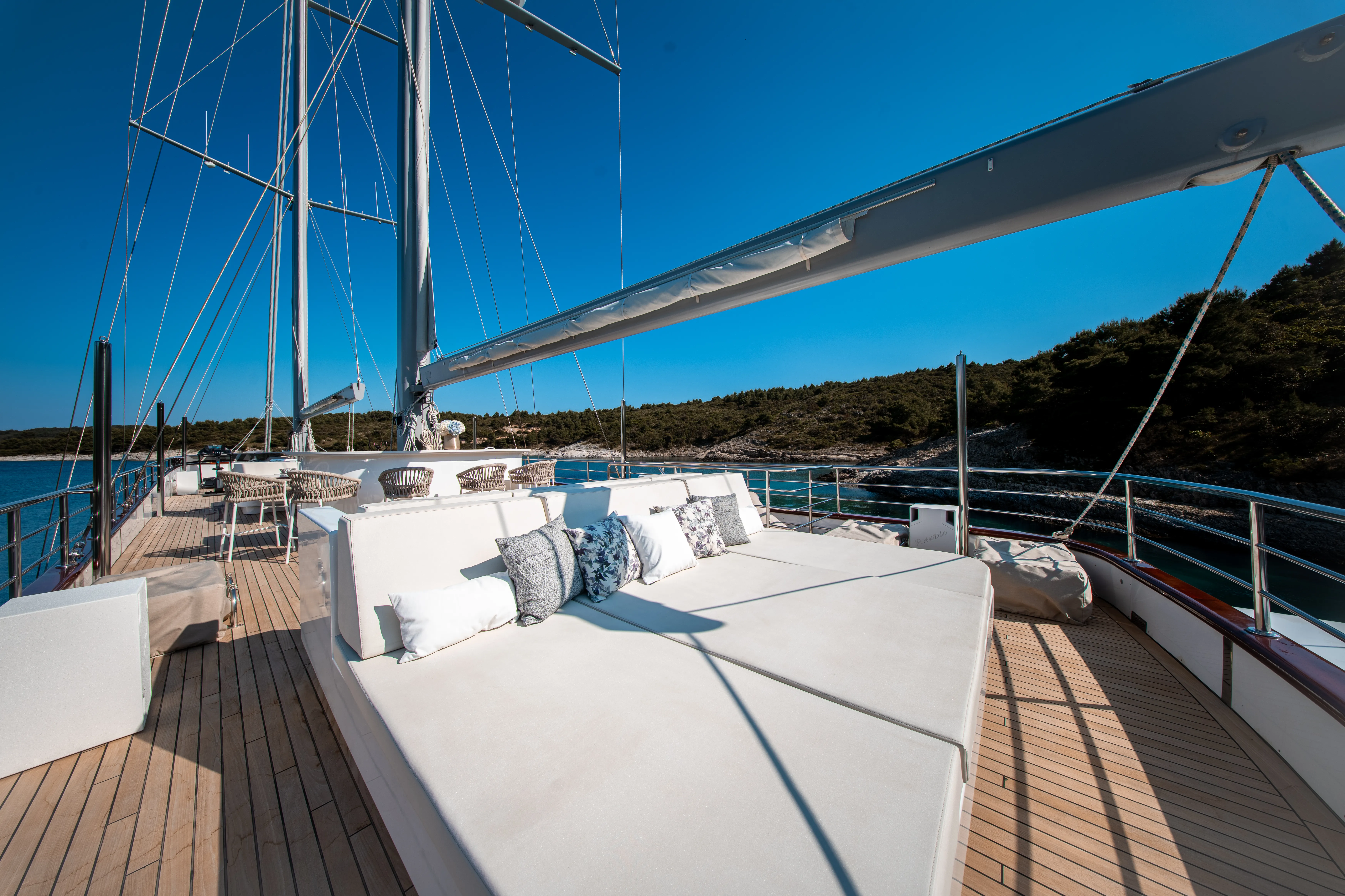 Image slide 244392