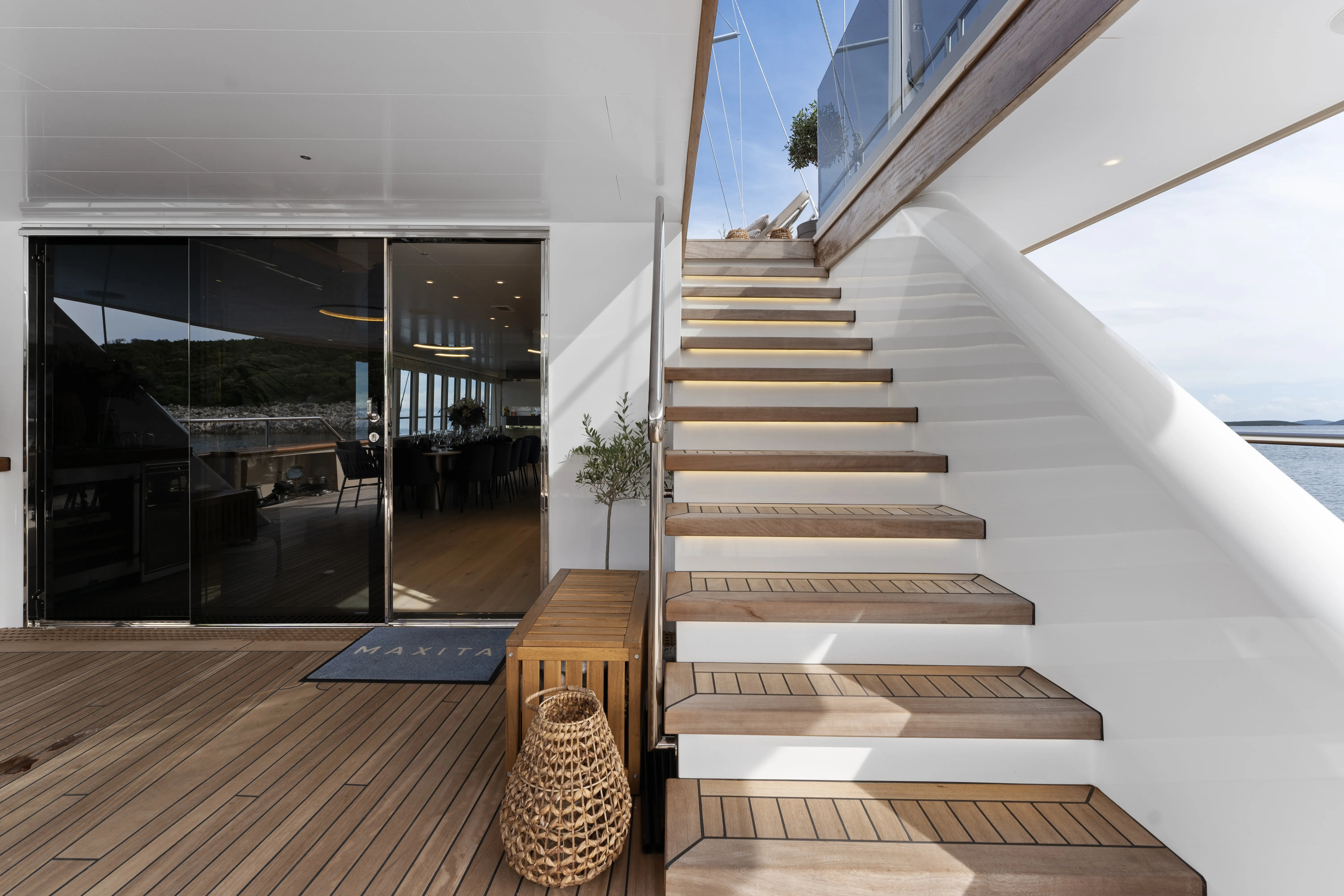 Image slide 244476