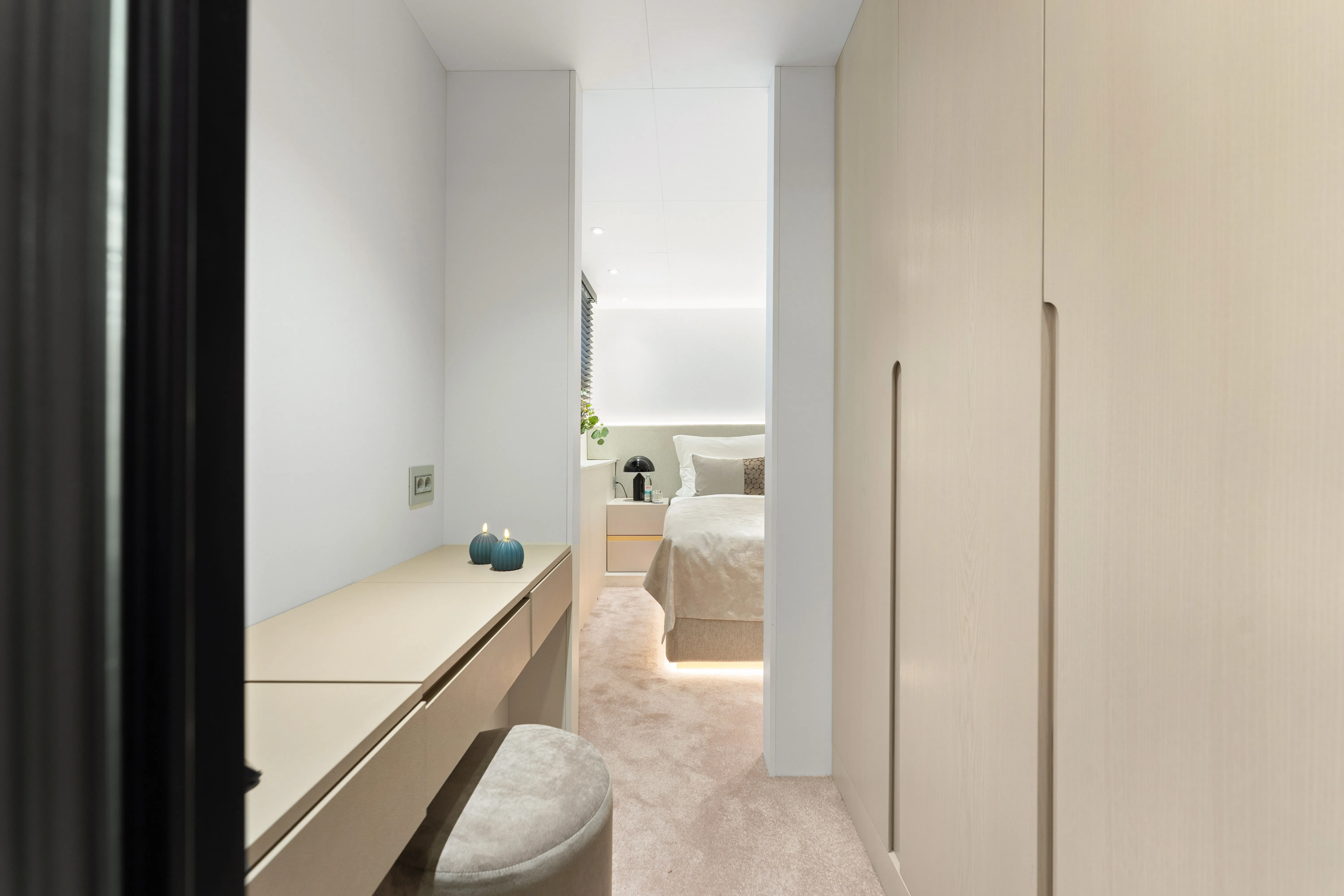 Image slide 244479