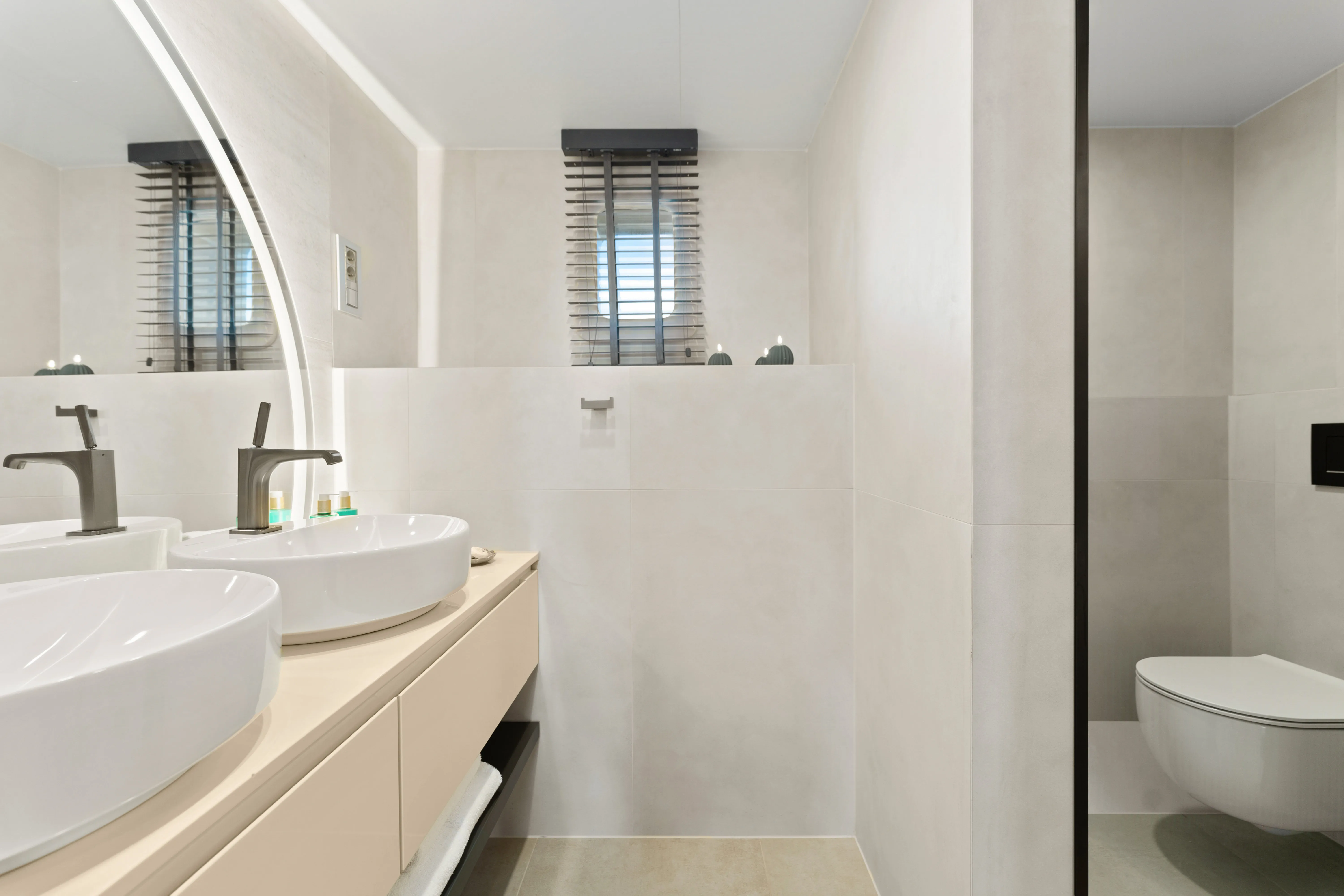 Image slide 244516