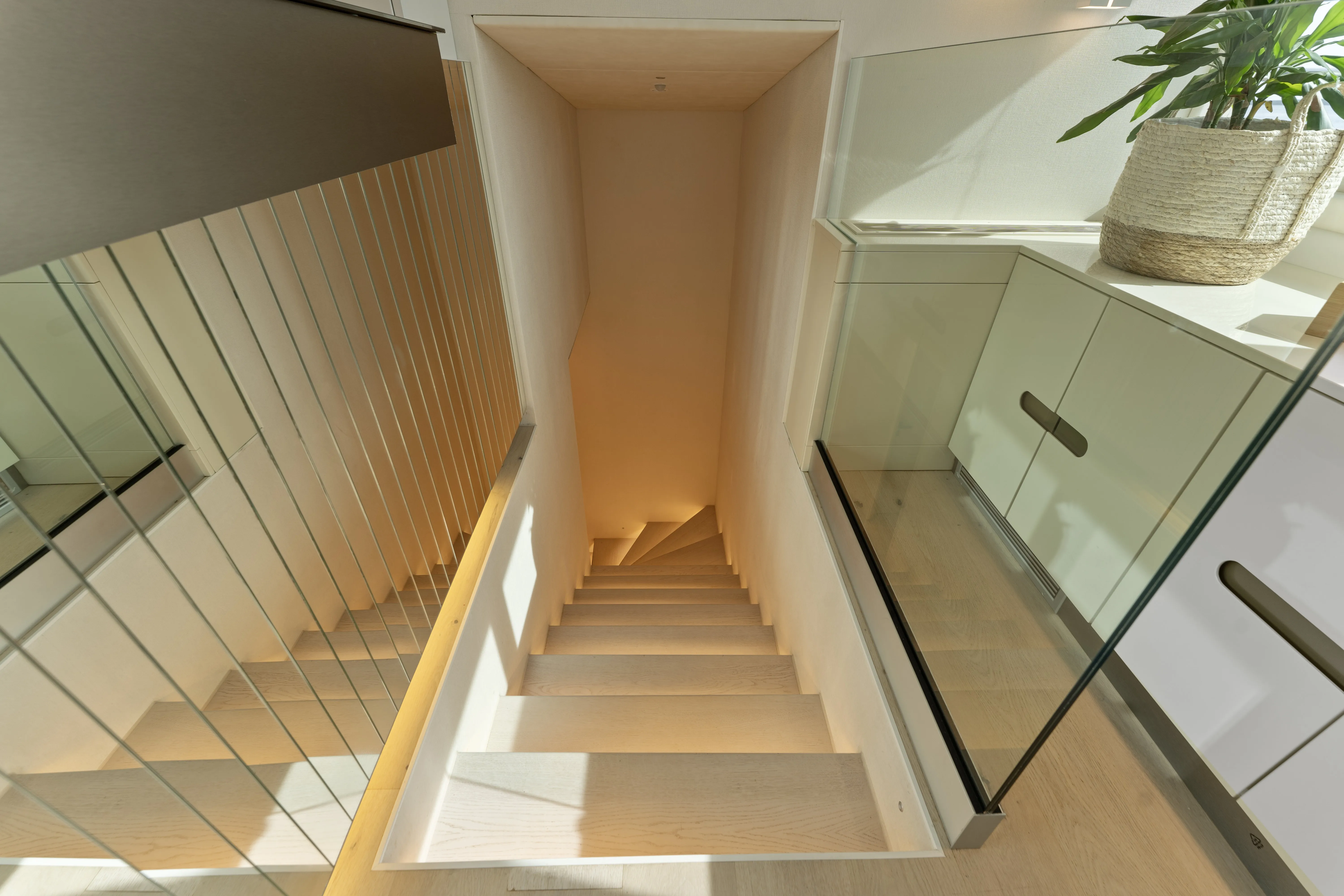 Image slide 244521