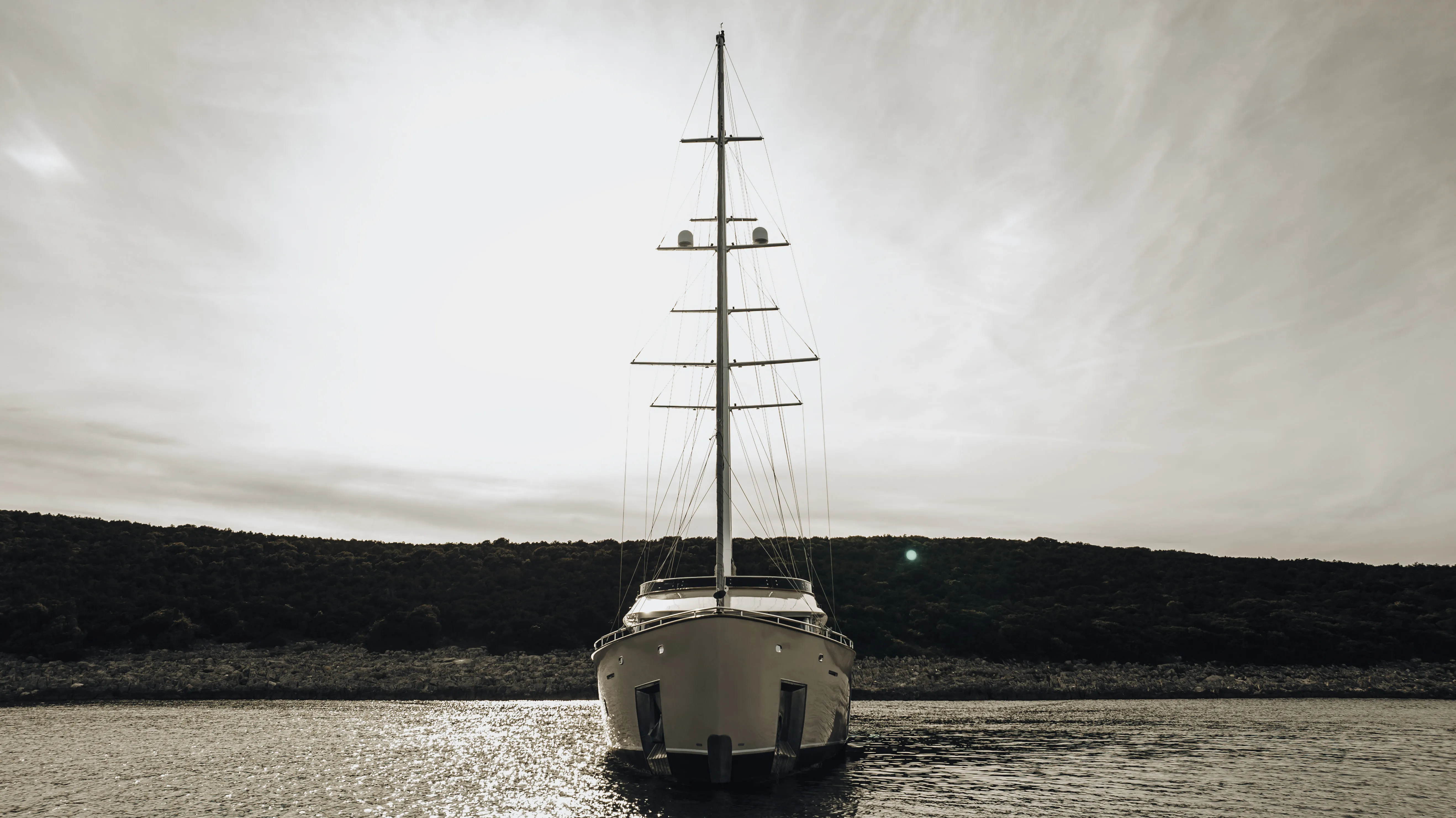 Image slide 244526