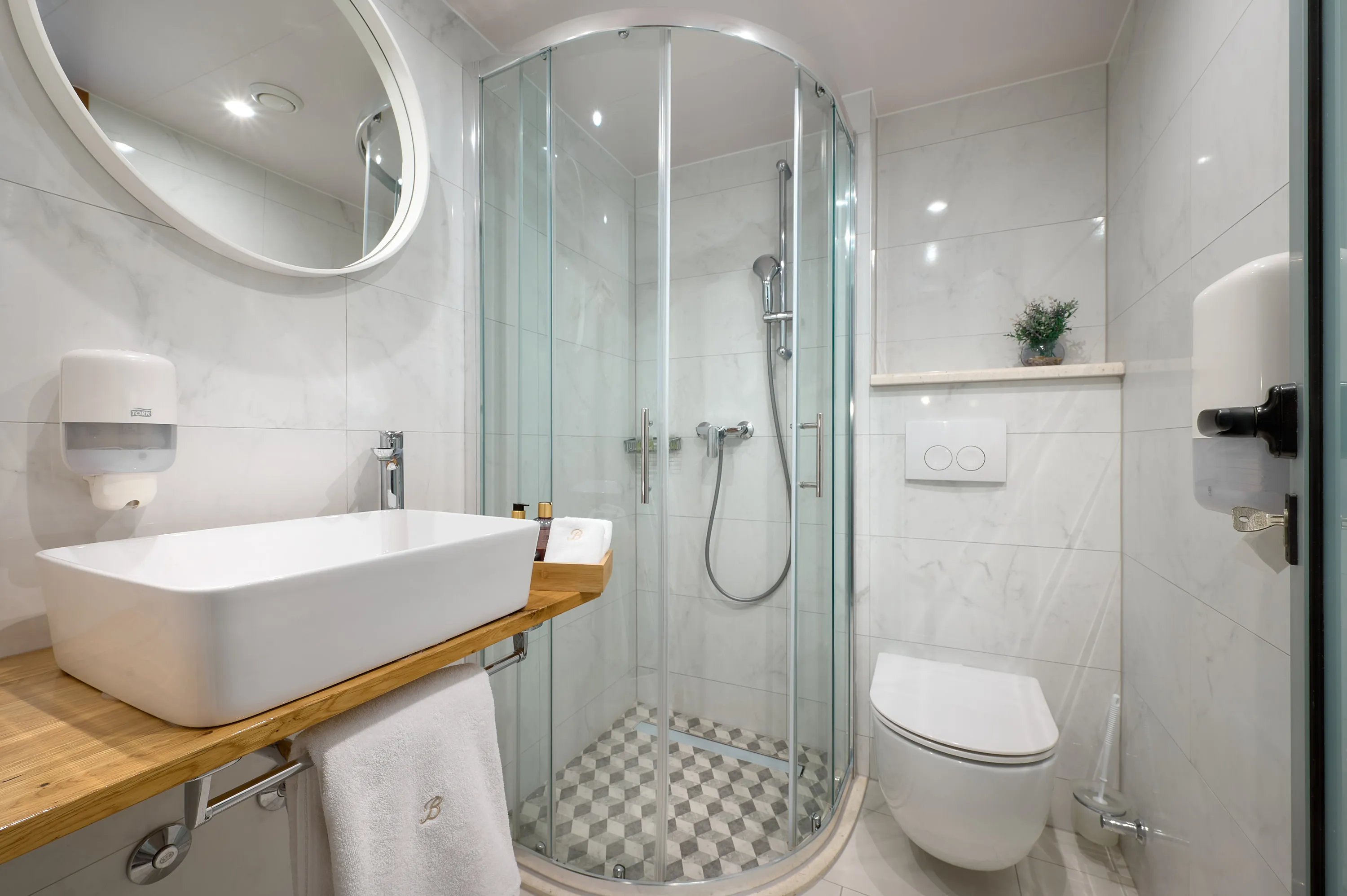 Image slide 244532