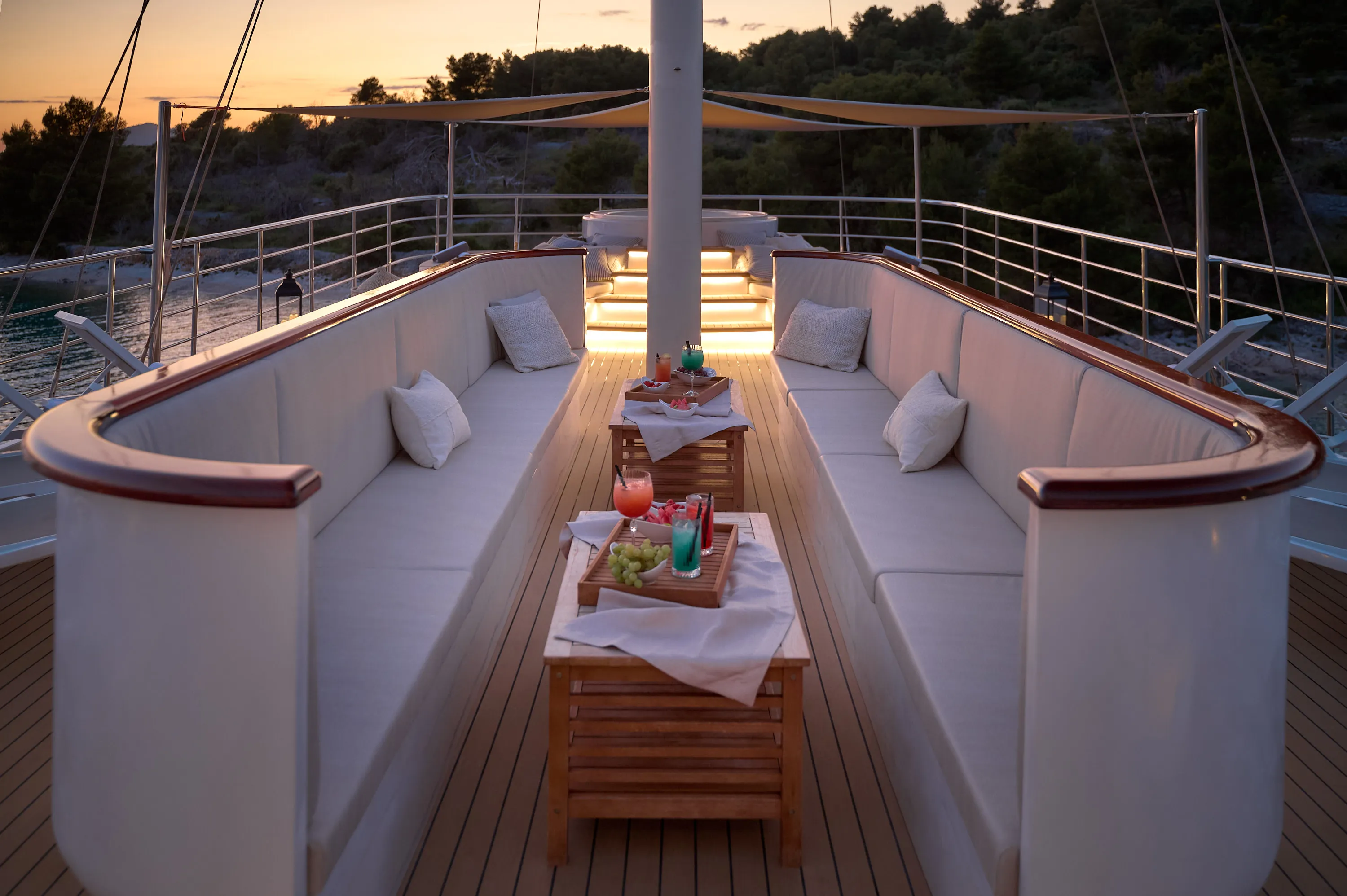 Image slide 244535
