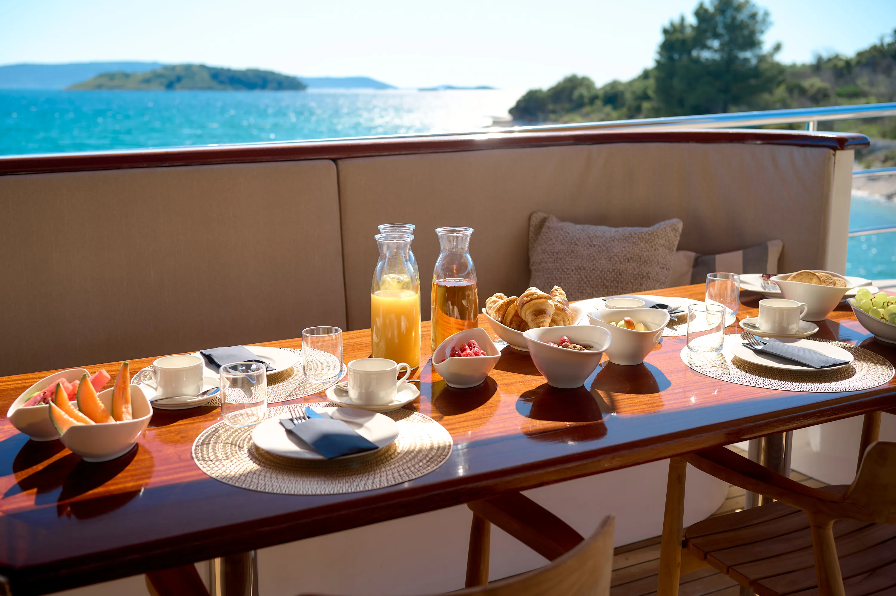 Image slide 244545