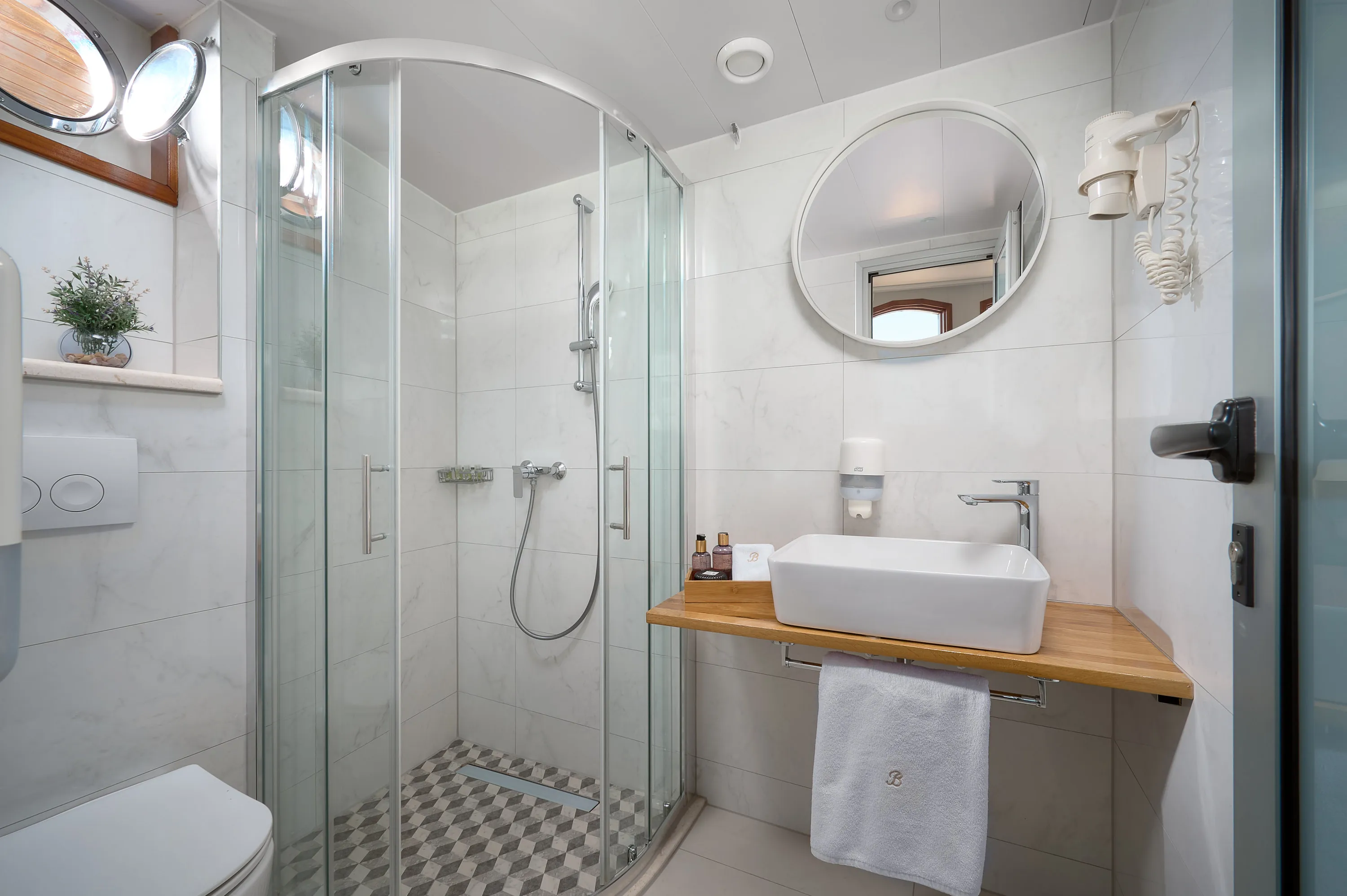 Image slide 244554