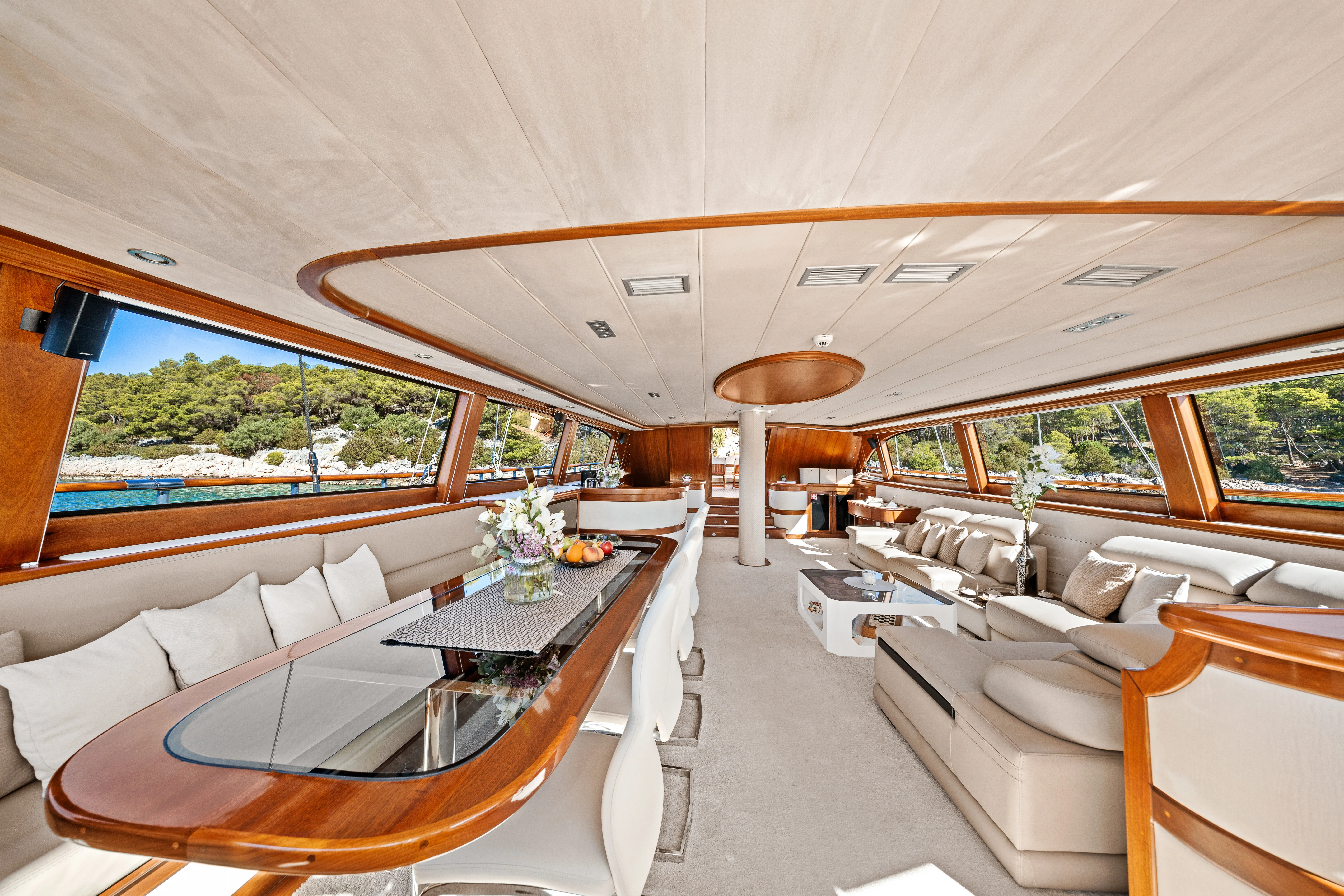 Image slide 244614