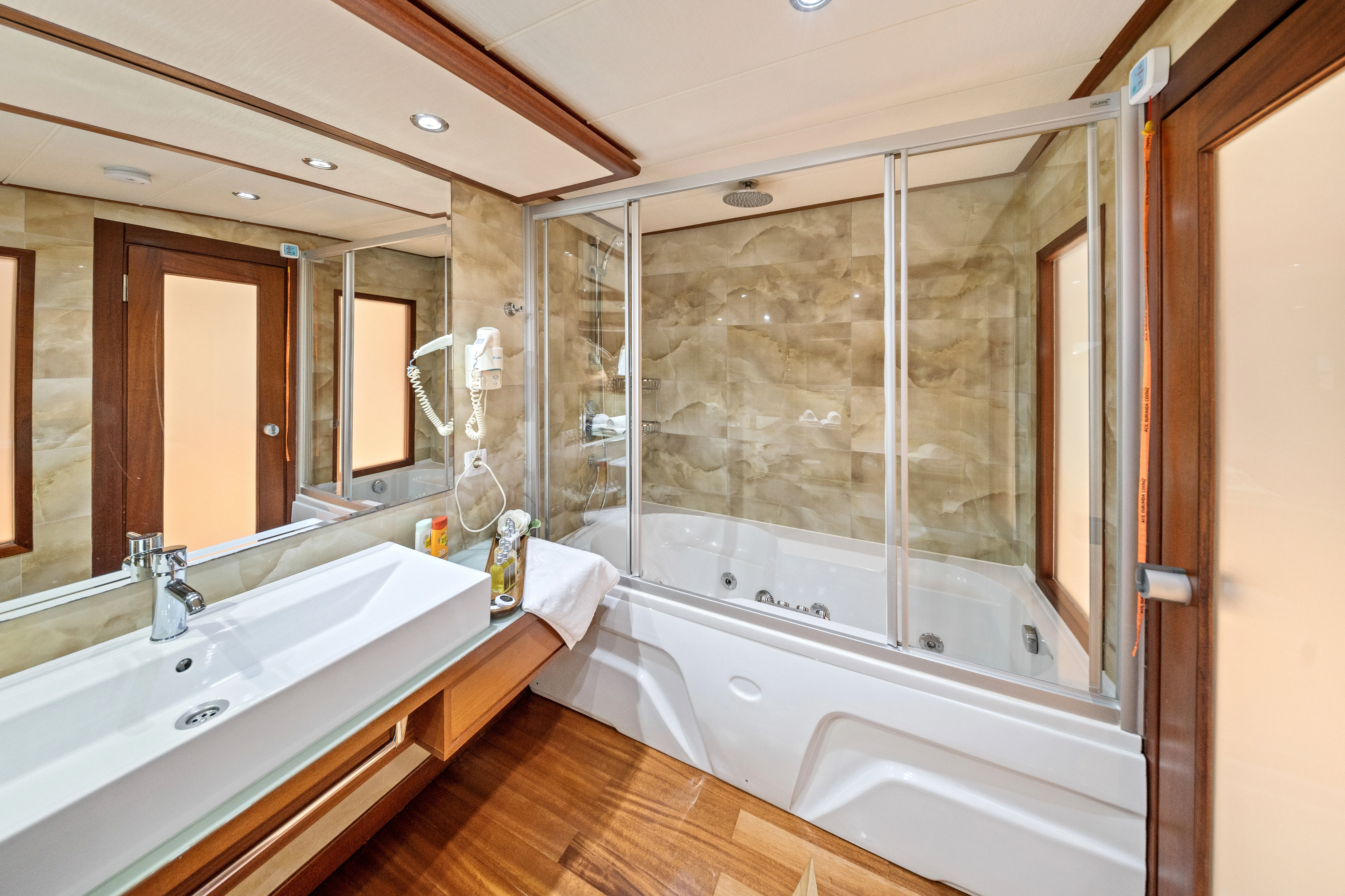 Image slide 244615