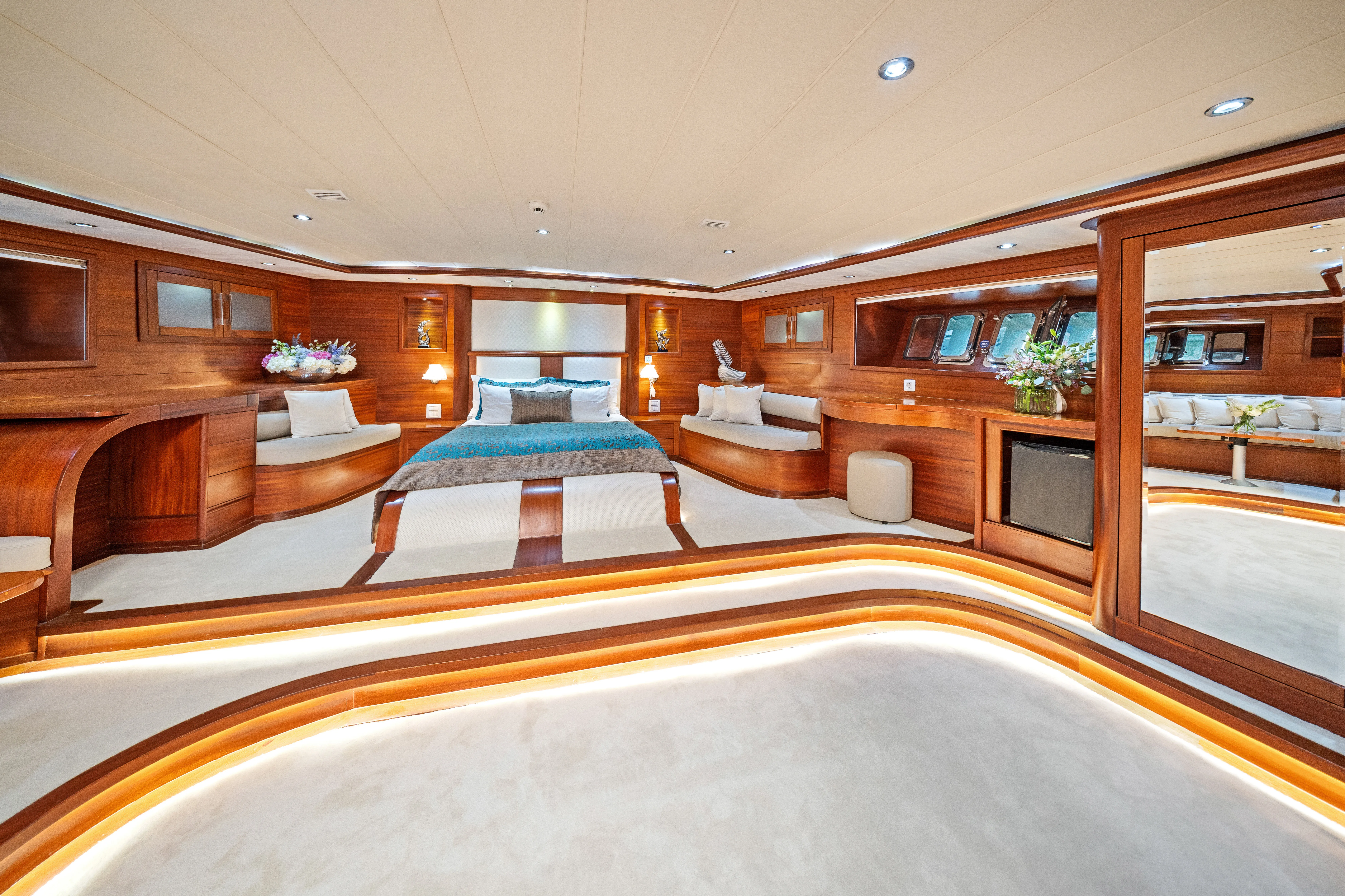 Image slide 244631