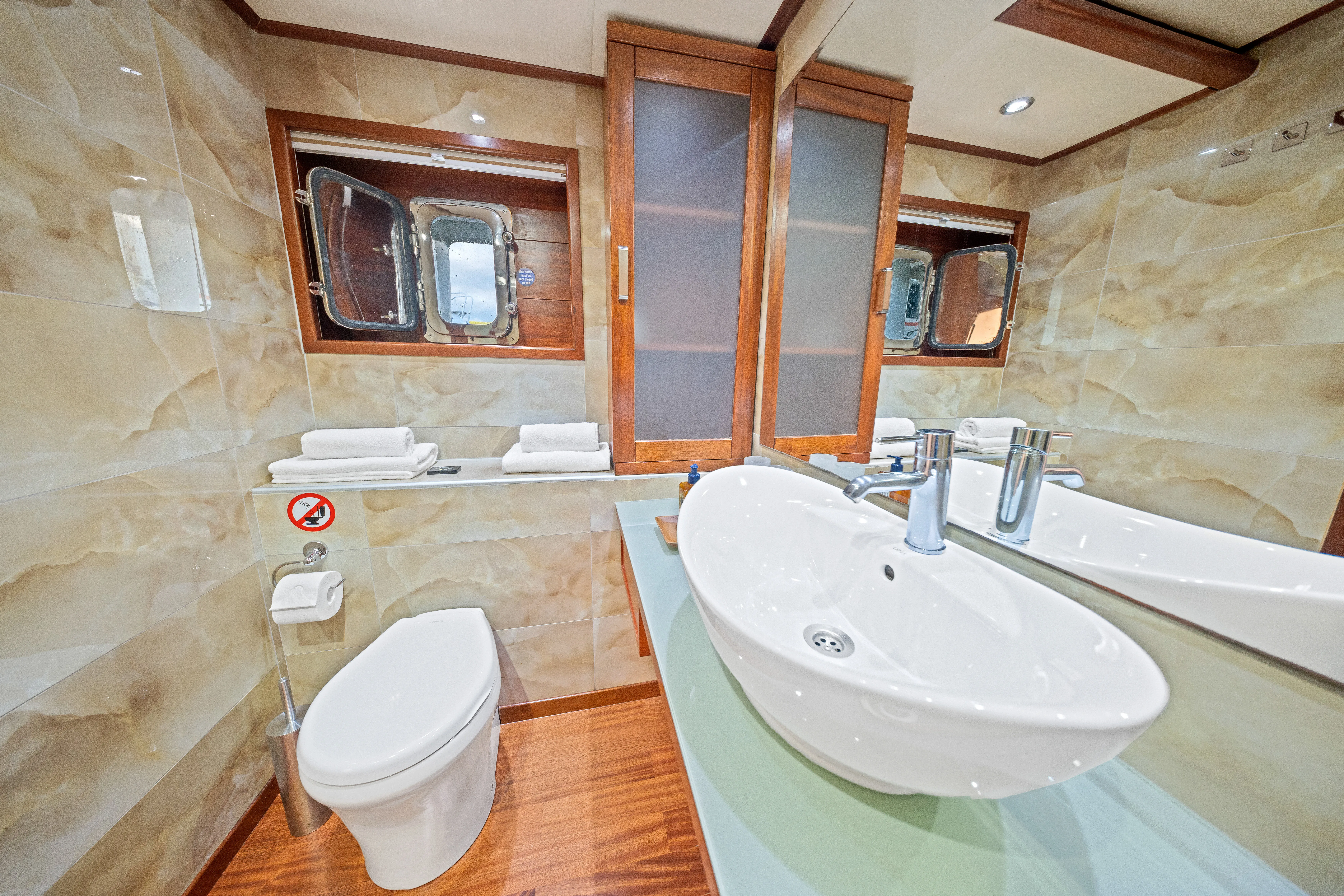 Image slide 244646