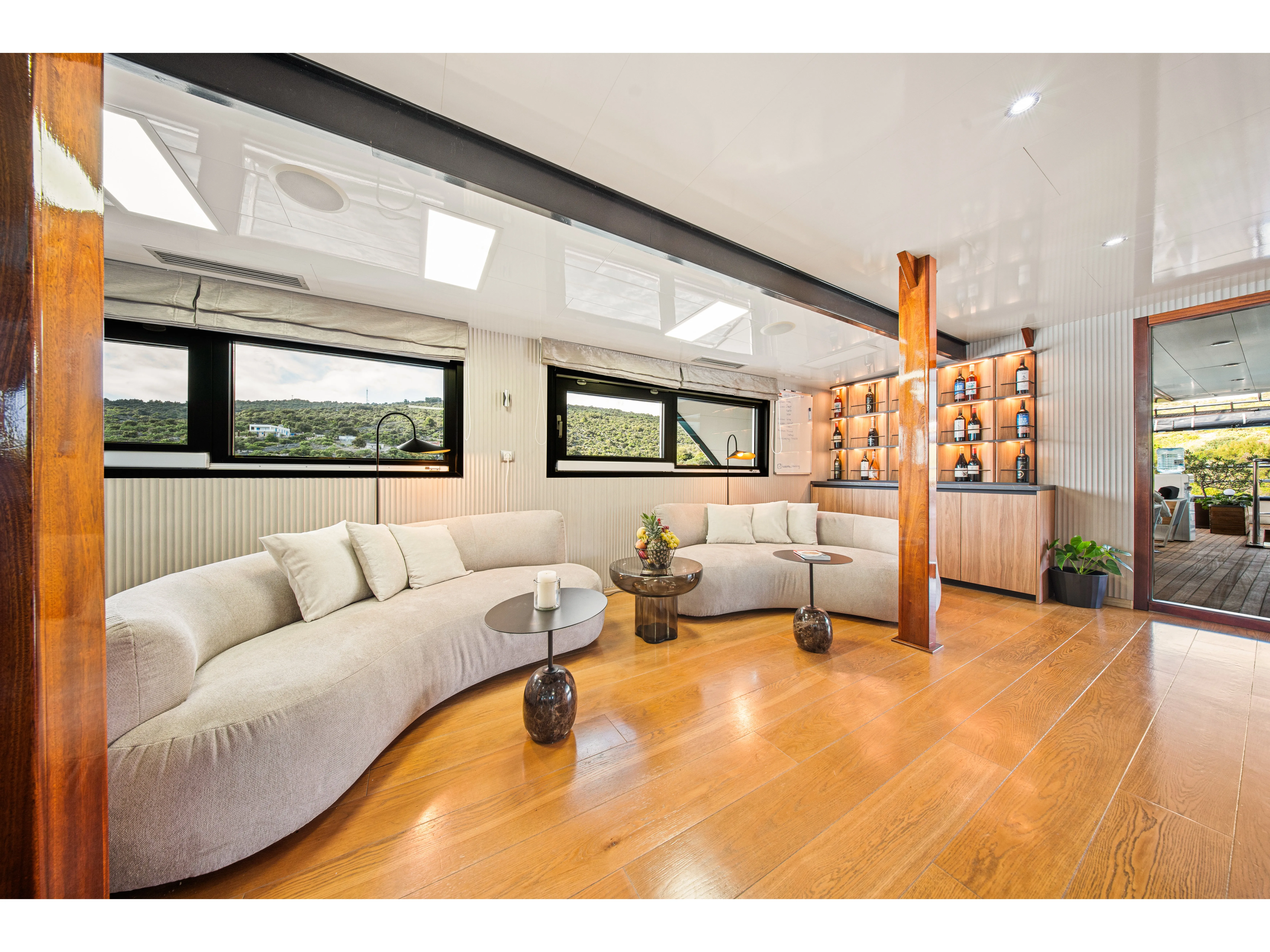 Image slide 244701