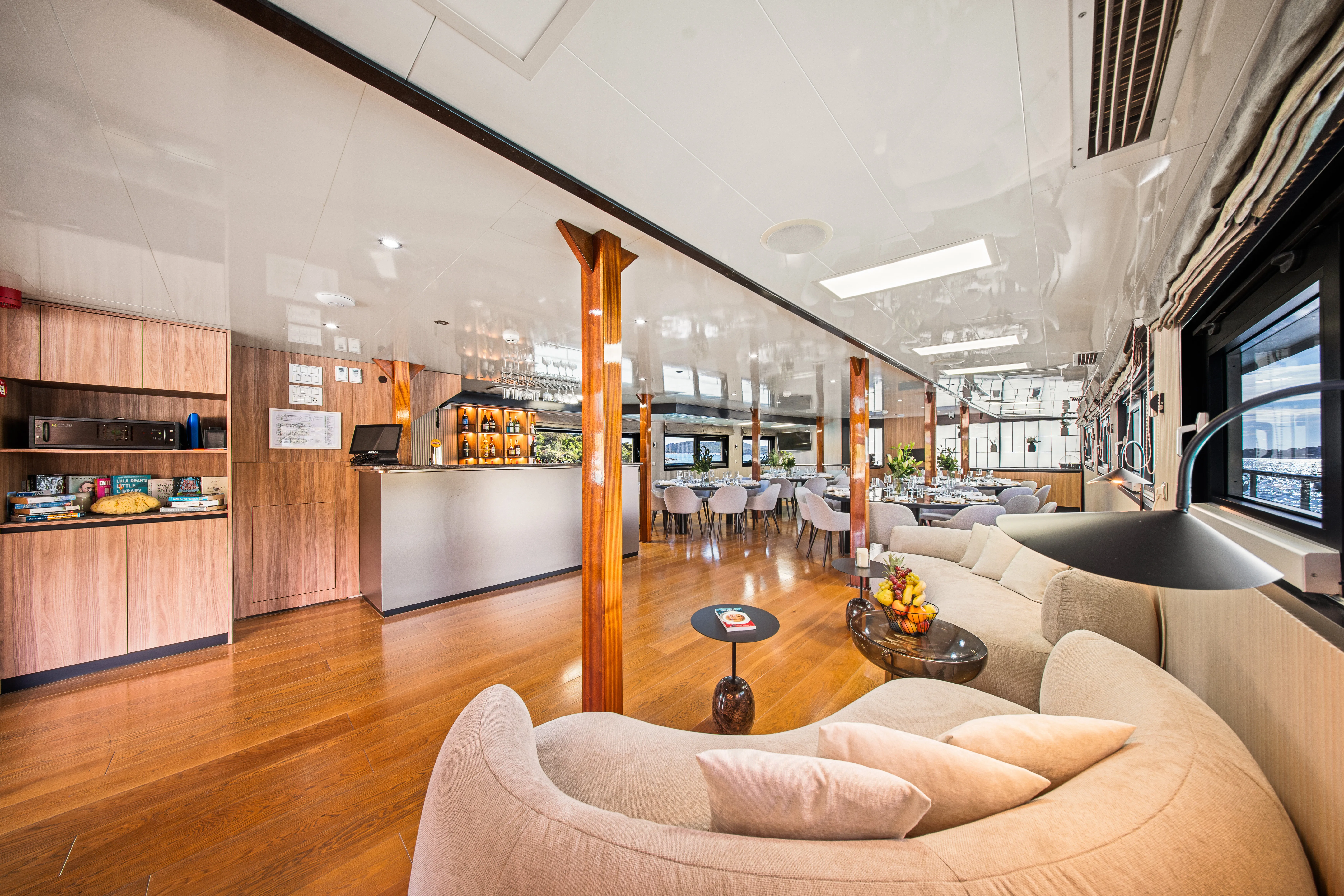 Image slide 244716