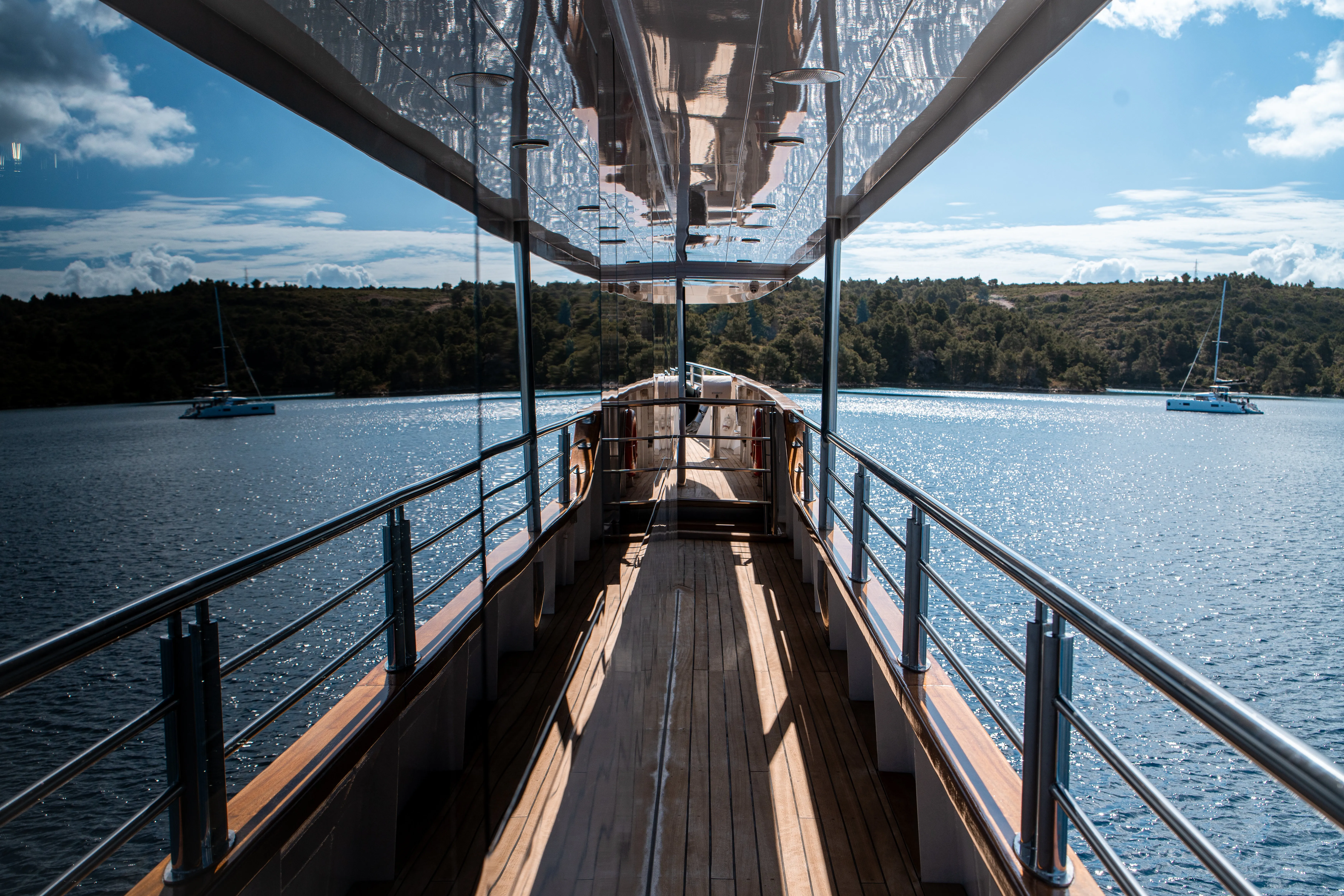 Image slide 244719