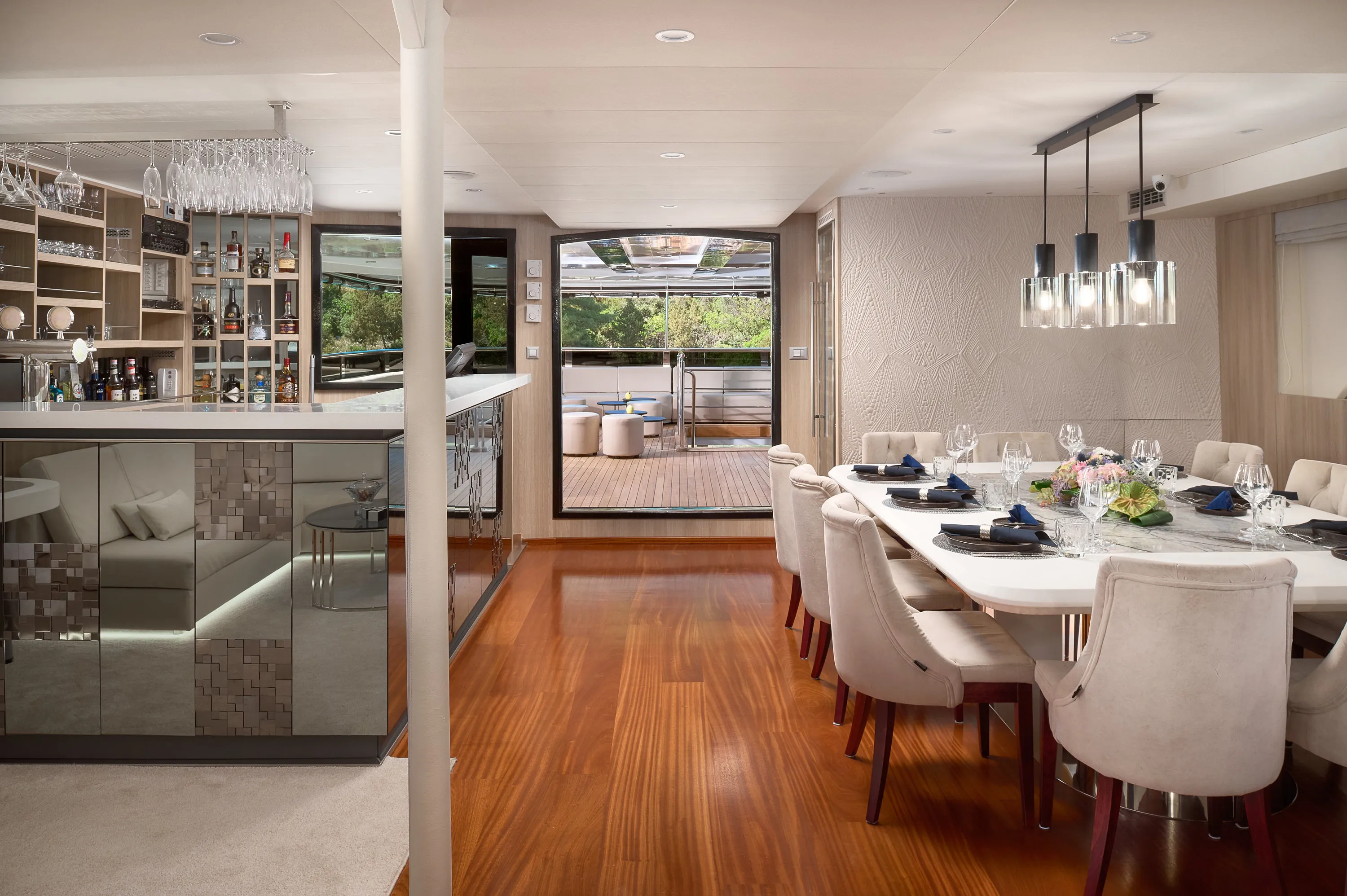 Image slide 244740