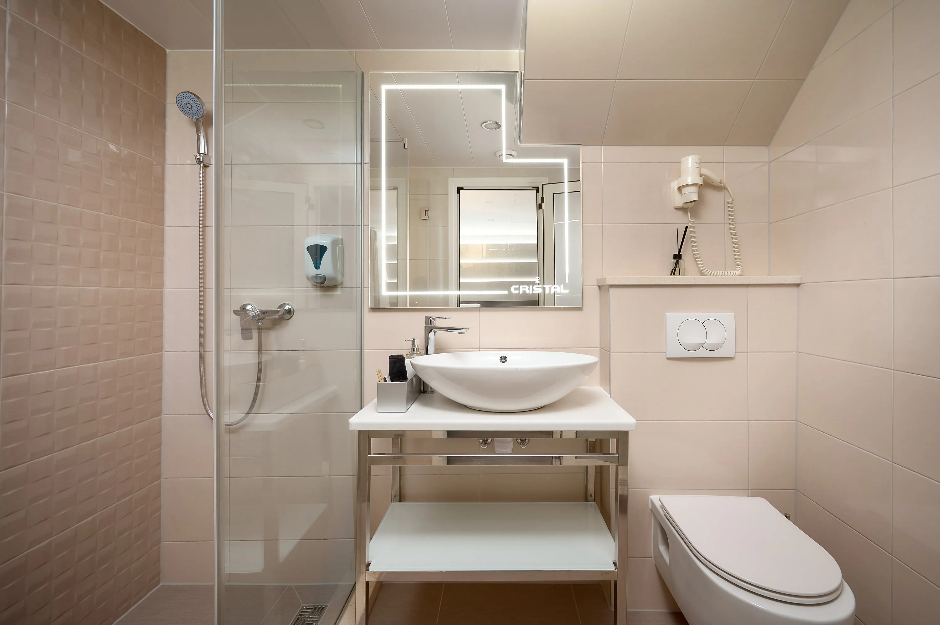 Image slide 244749