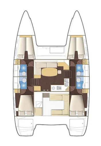 Image slide 24477