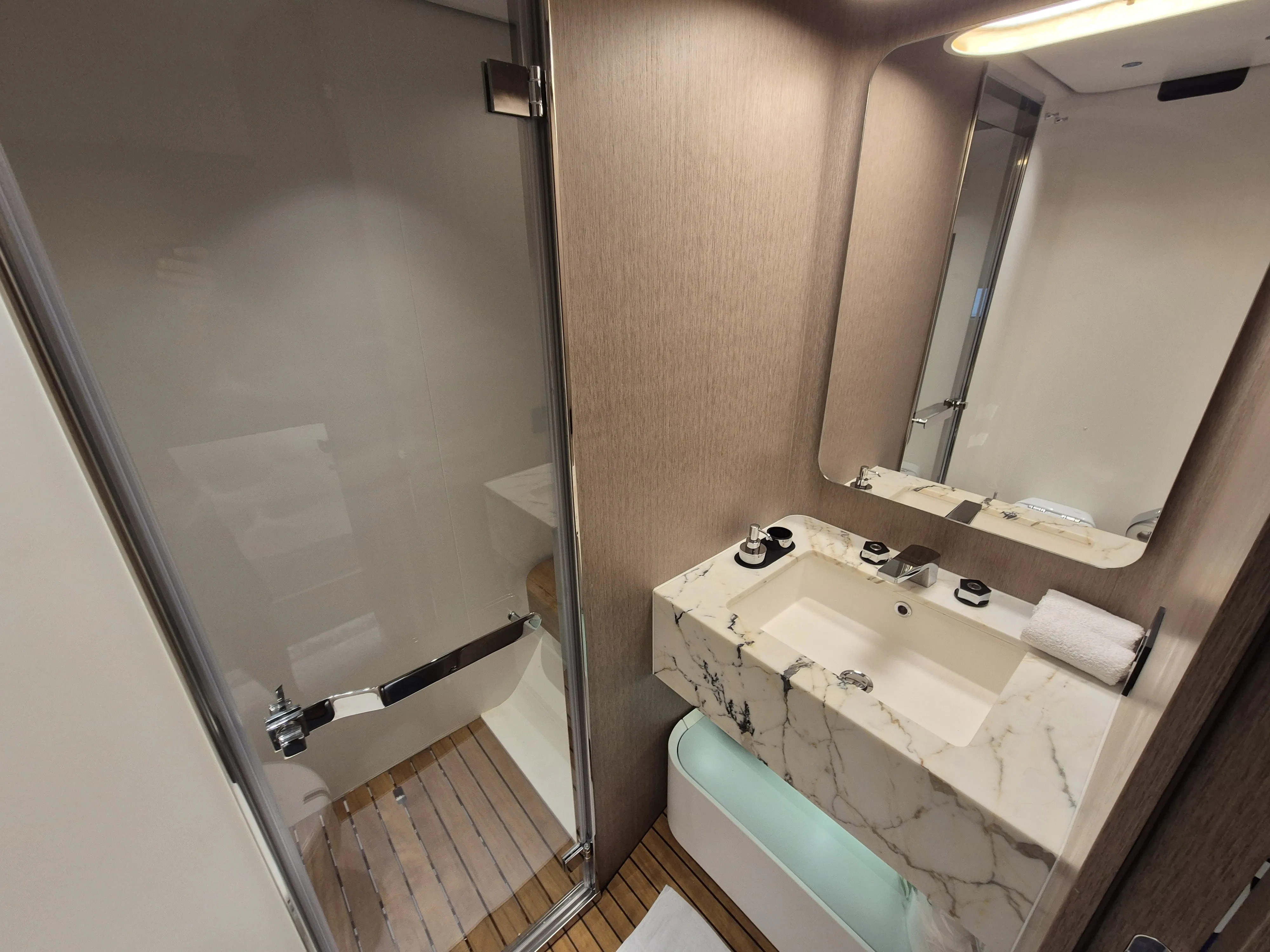 Image slide 244773