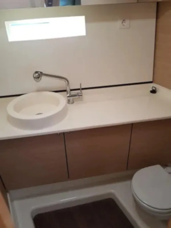Image slide 244786
