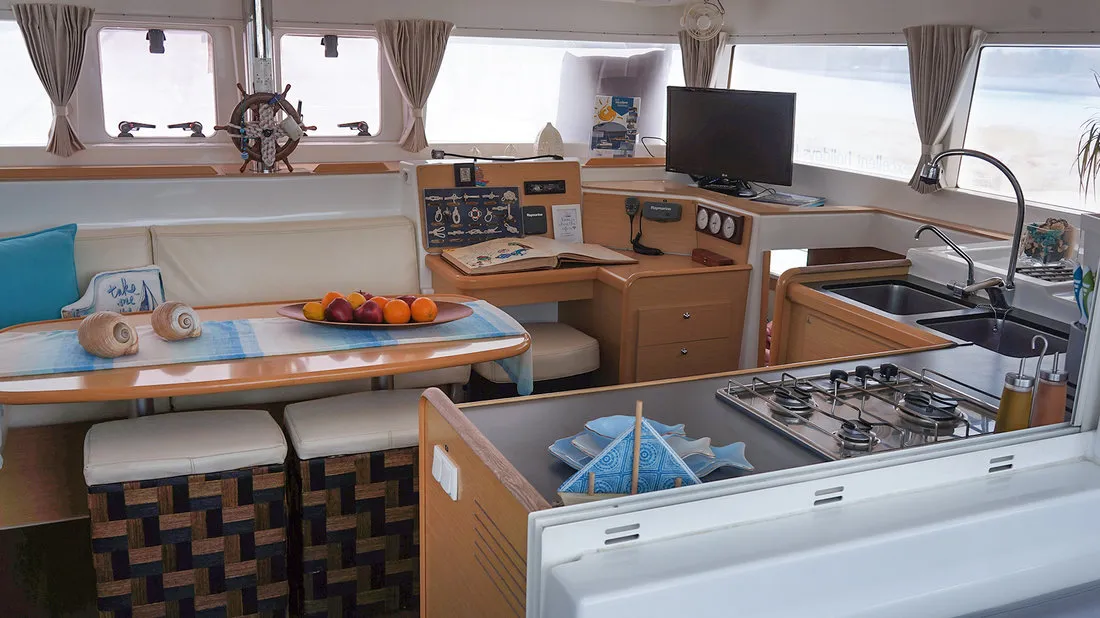 Image slide 24479