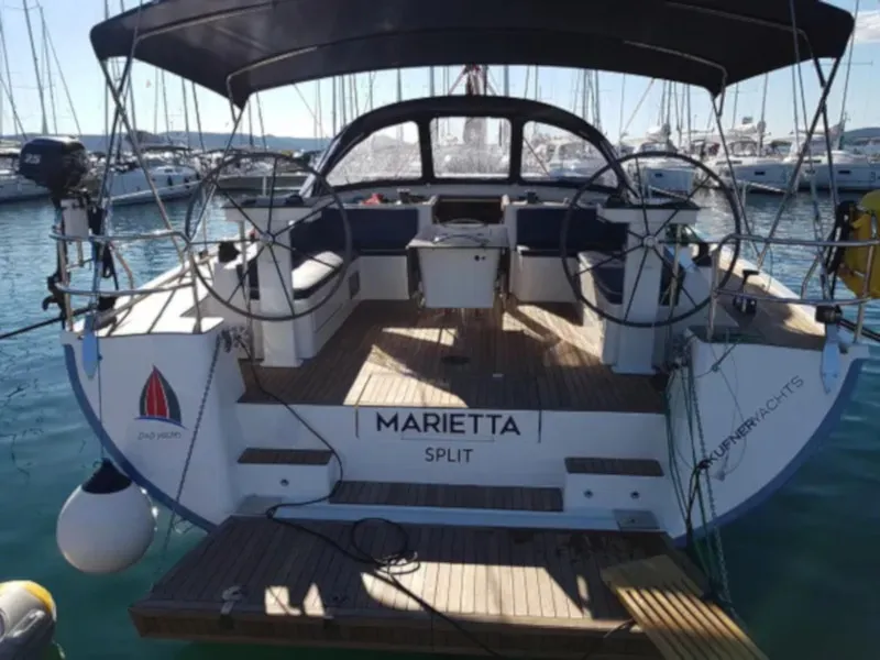 Image slide 244790