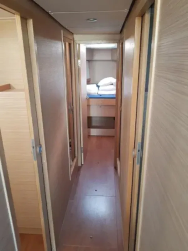 Image slide 244792