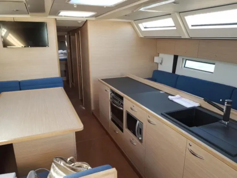 Image slide 244793